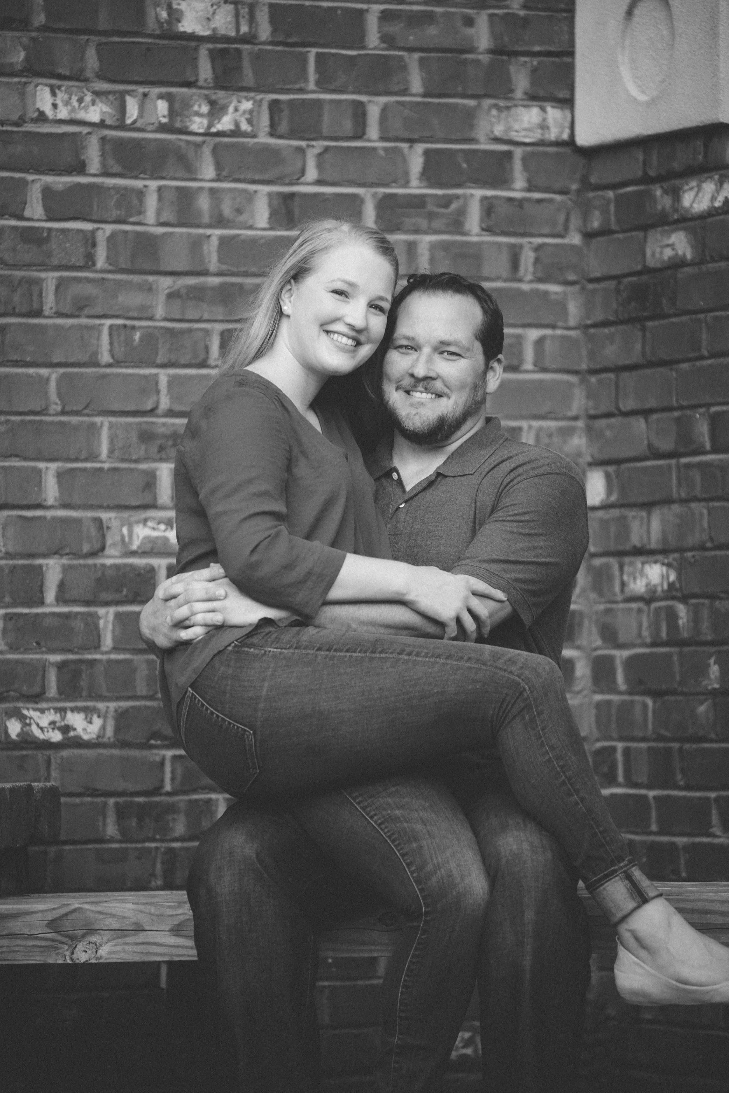 CCEngagement-29.jpg