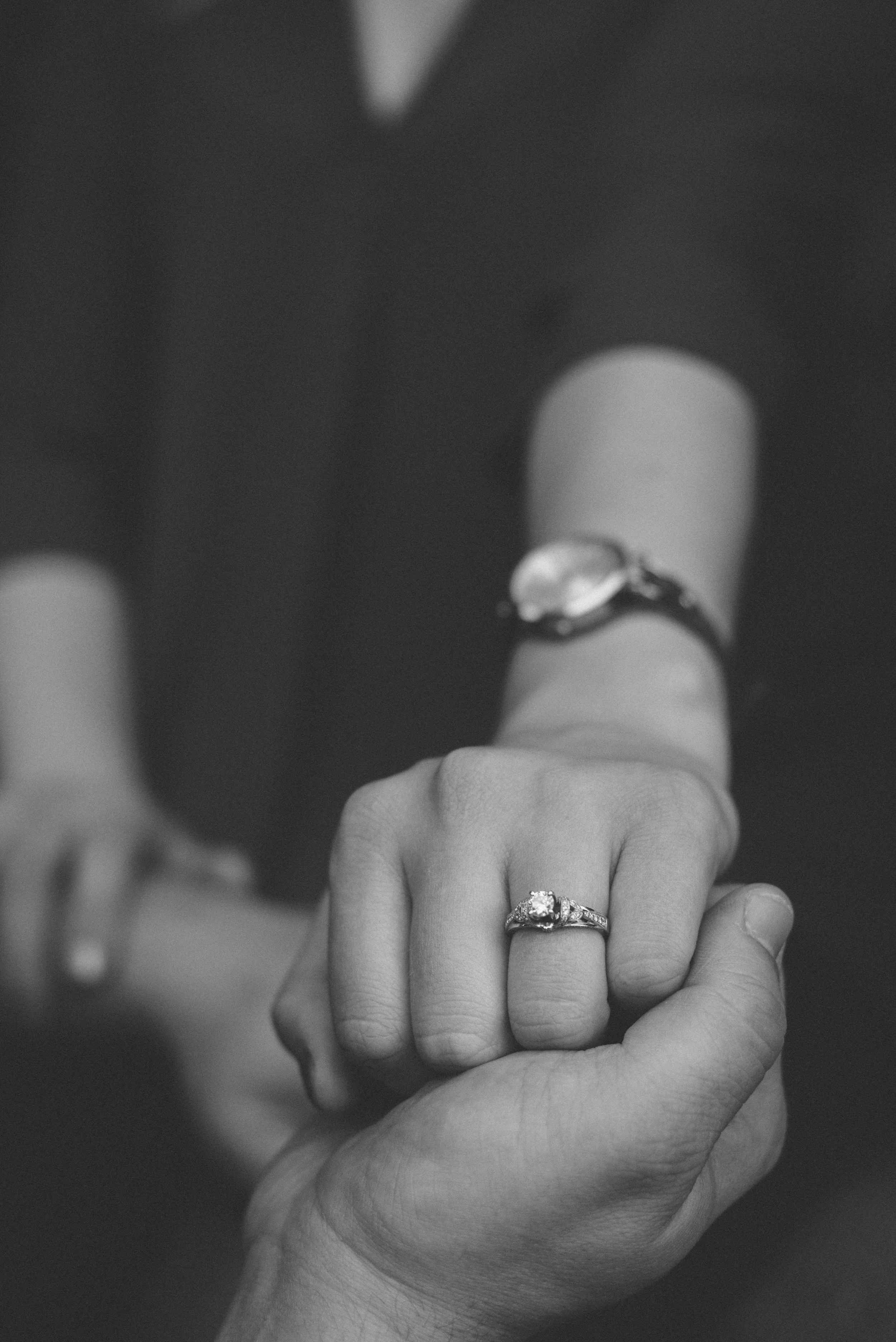 CCEngagement-52.jpg