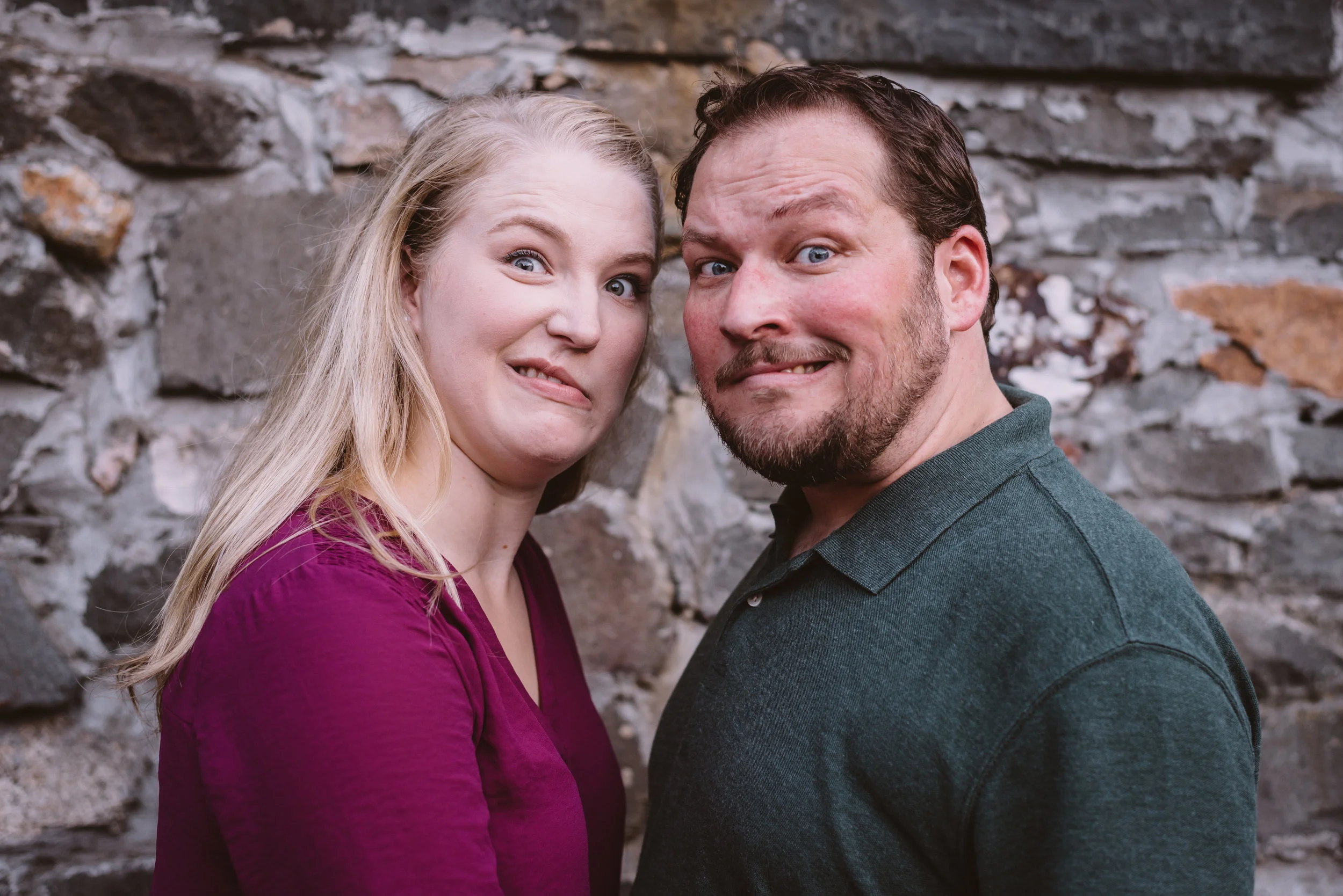 CCEngagement-56.jpg