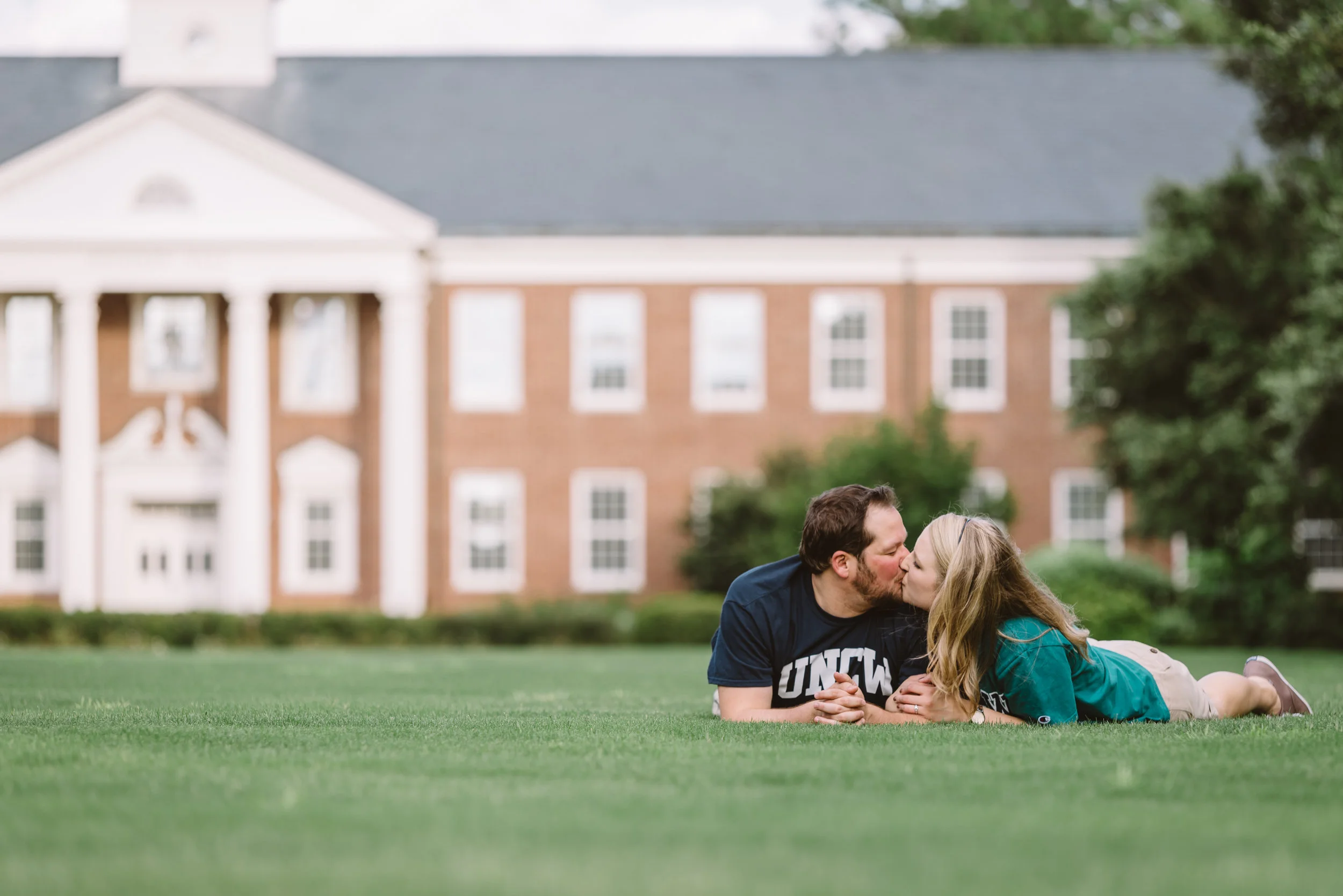 CCEngagement-90.jpg
