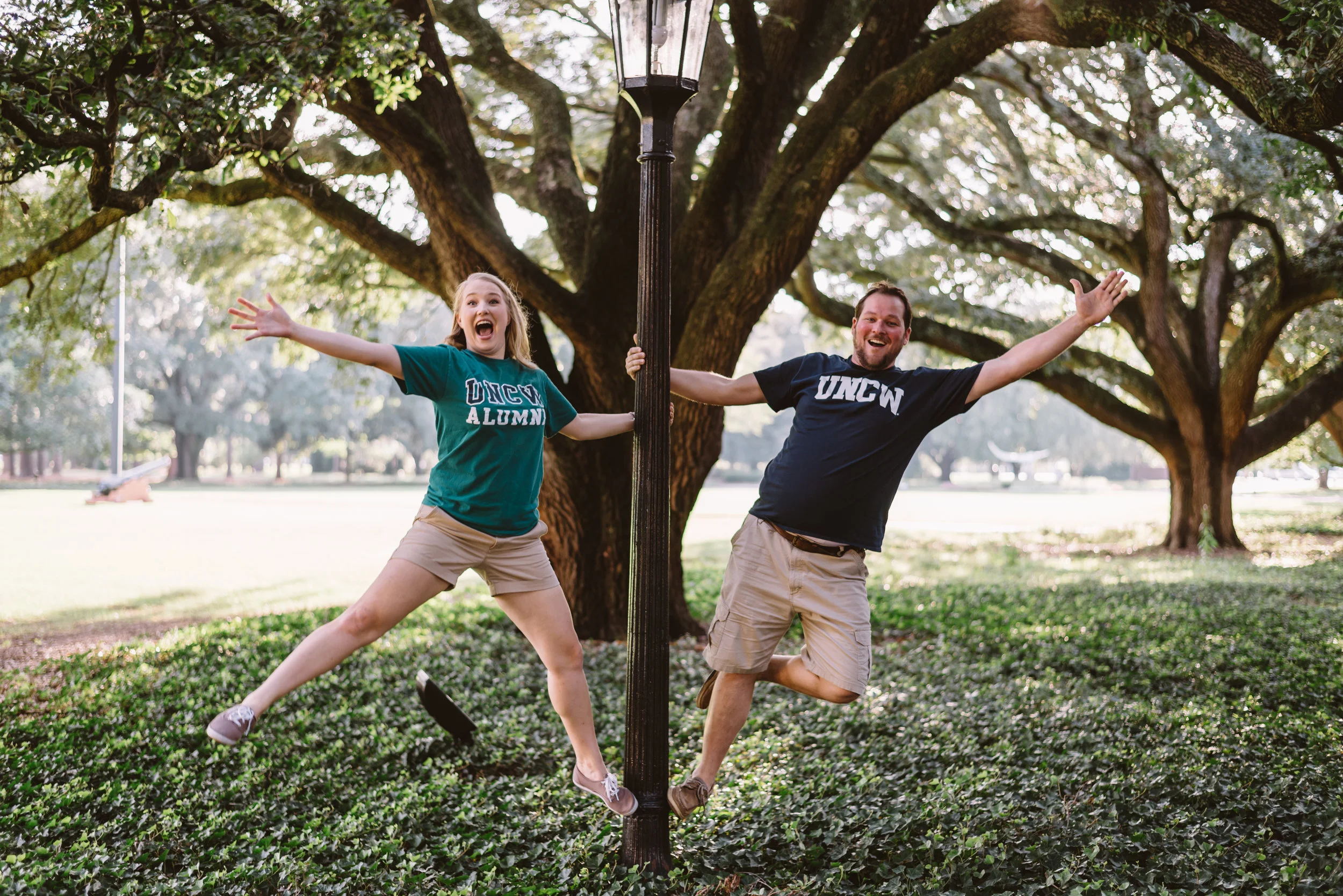 CCEngagement-81.jpg