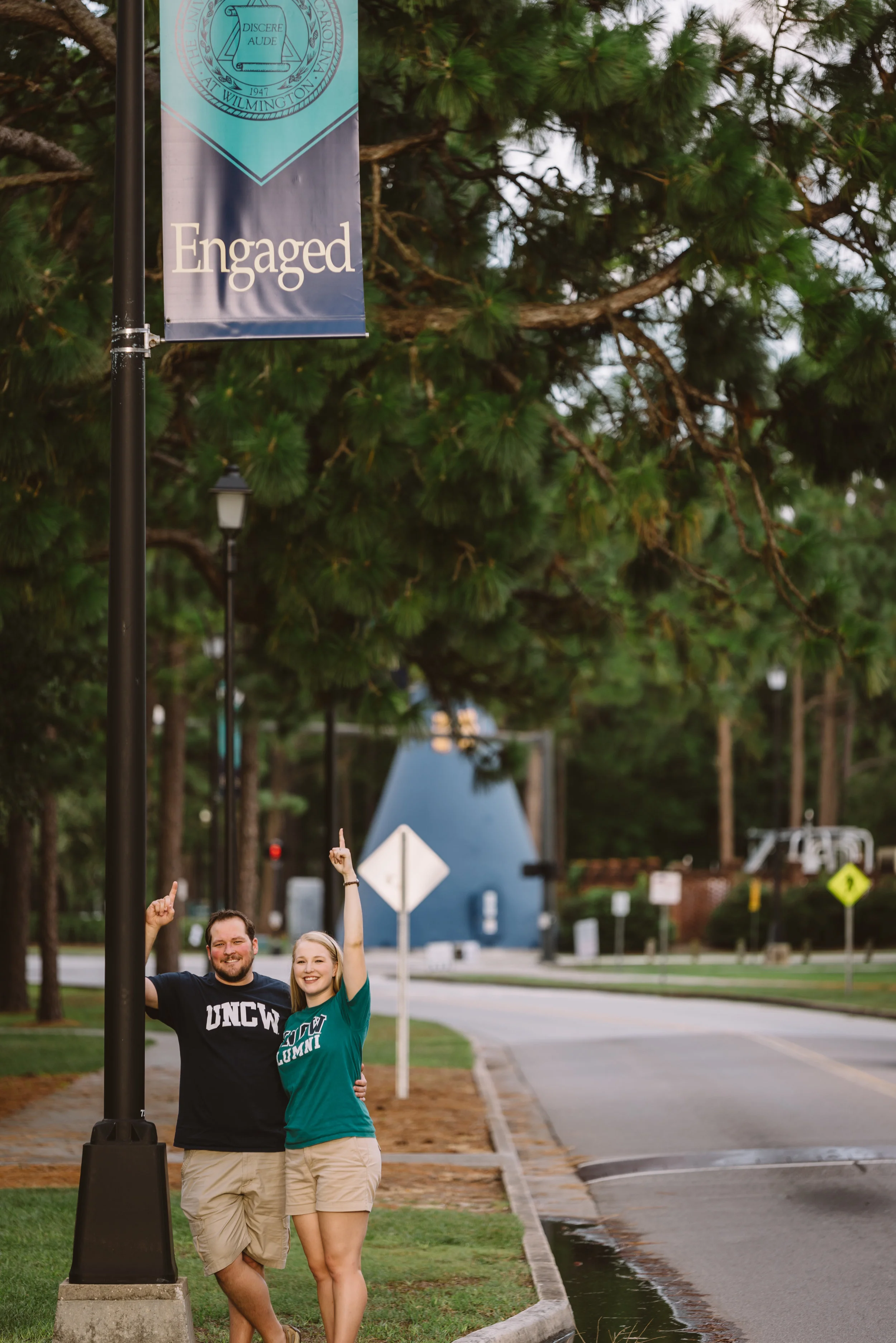 CCEngagement-92.jpg