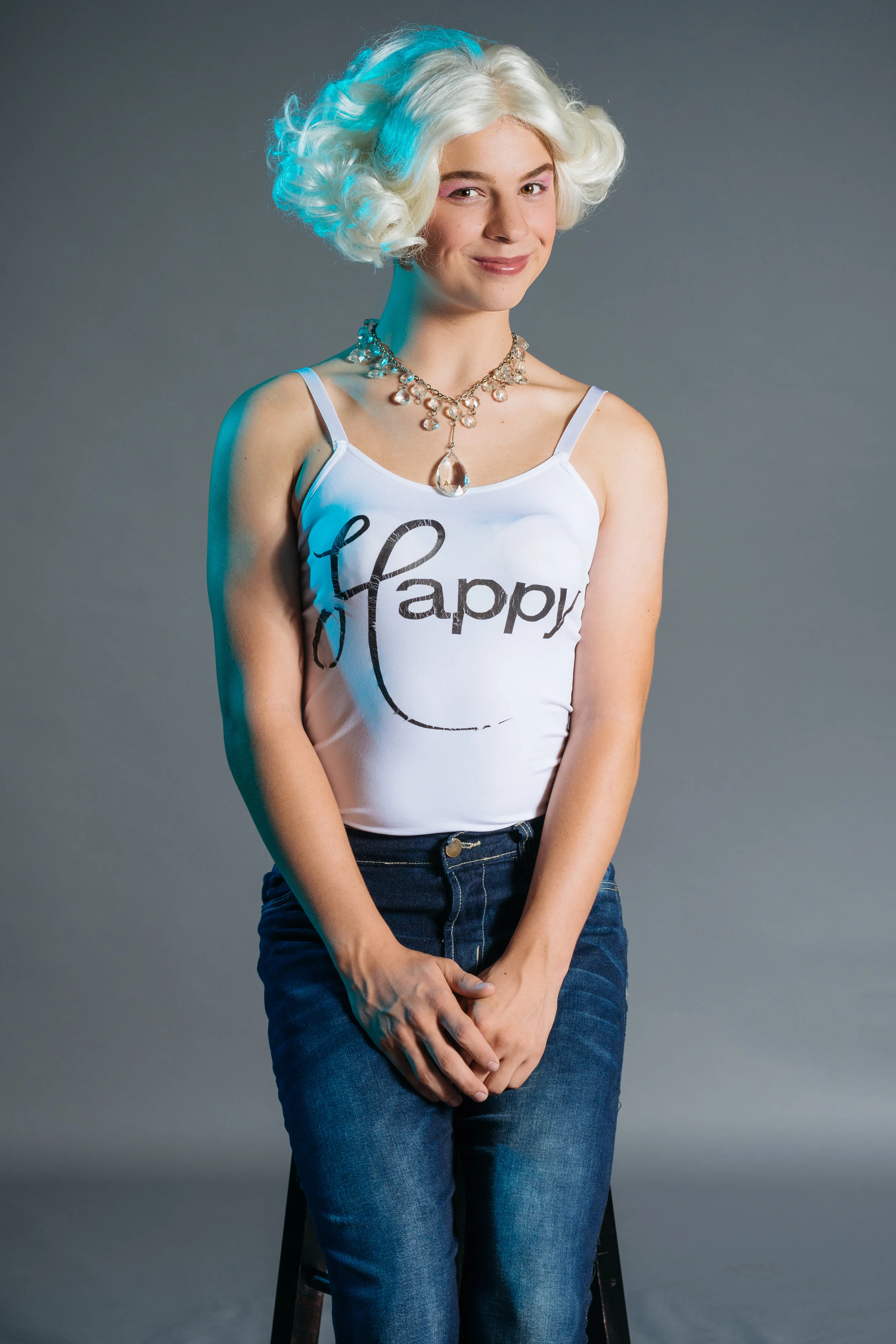 DSC_7947-Edit.jpg