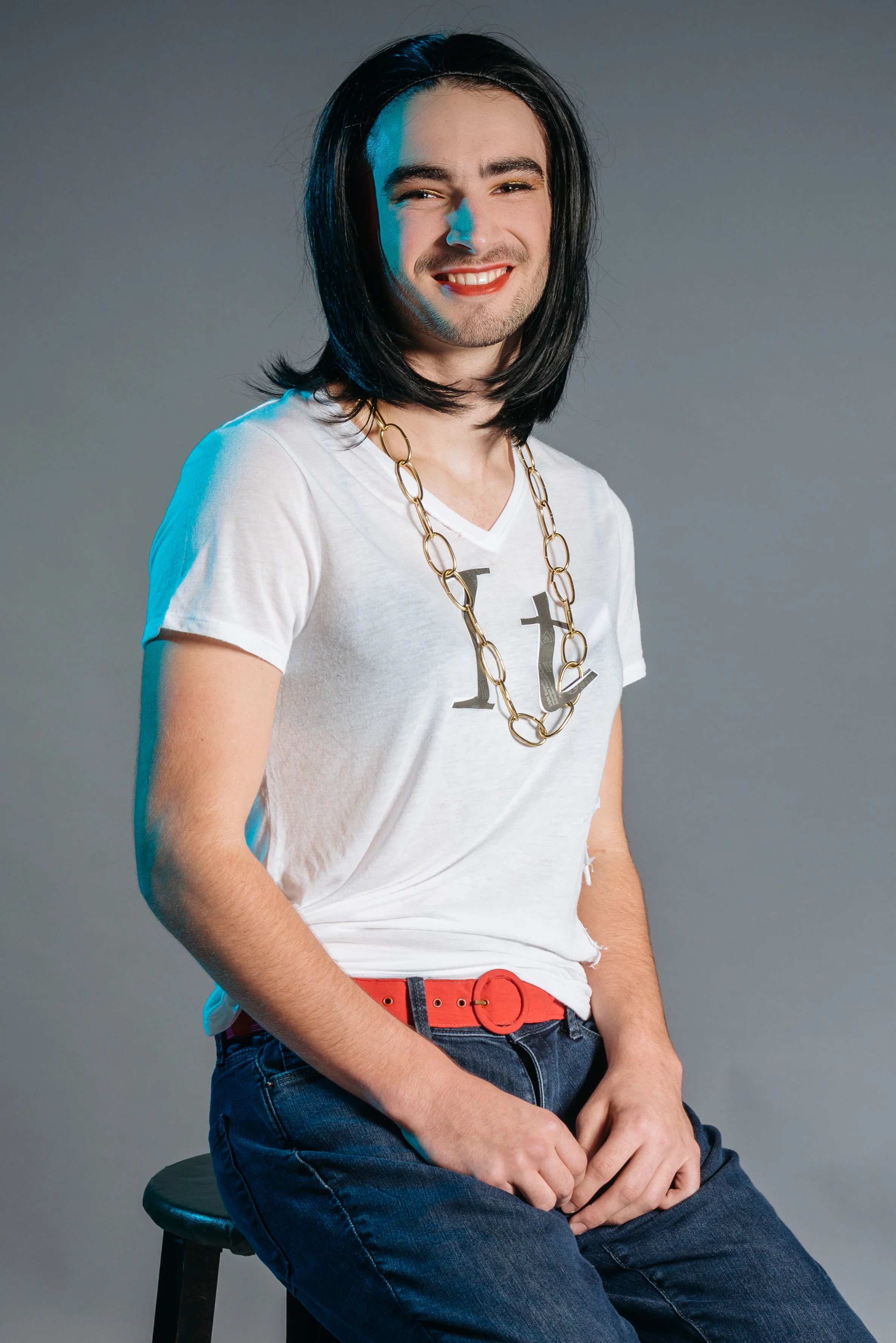 DSC_7953-Edit.jpg