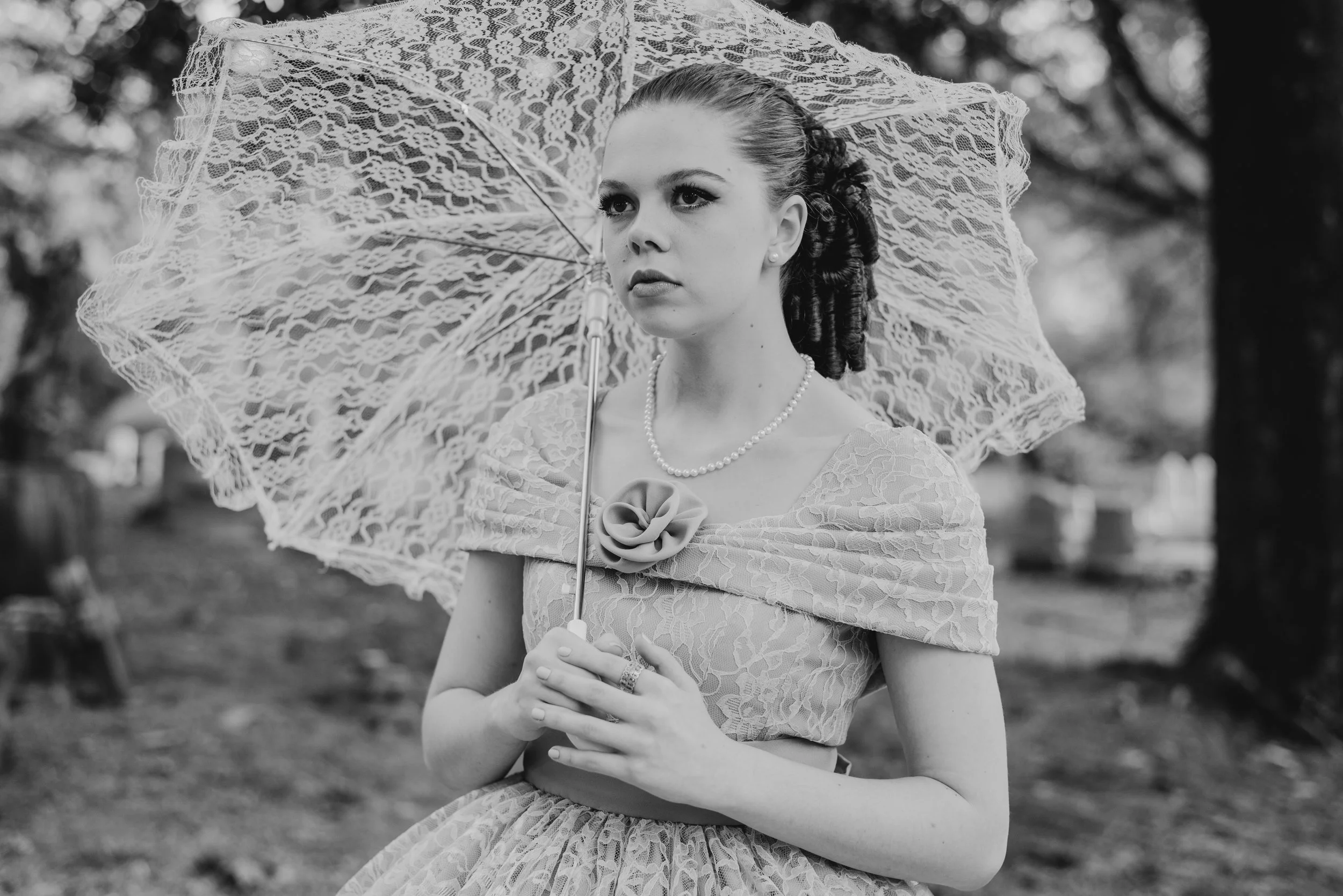 DSC_7774-Black-and-White.jpg
