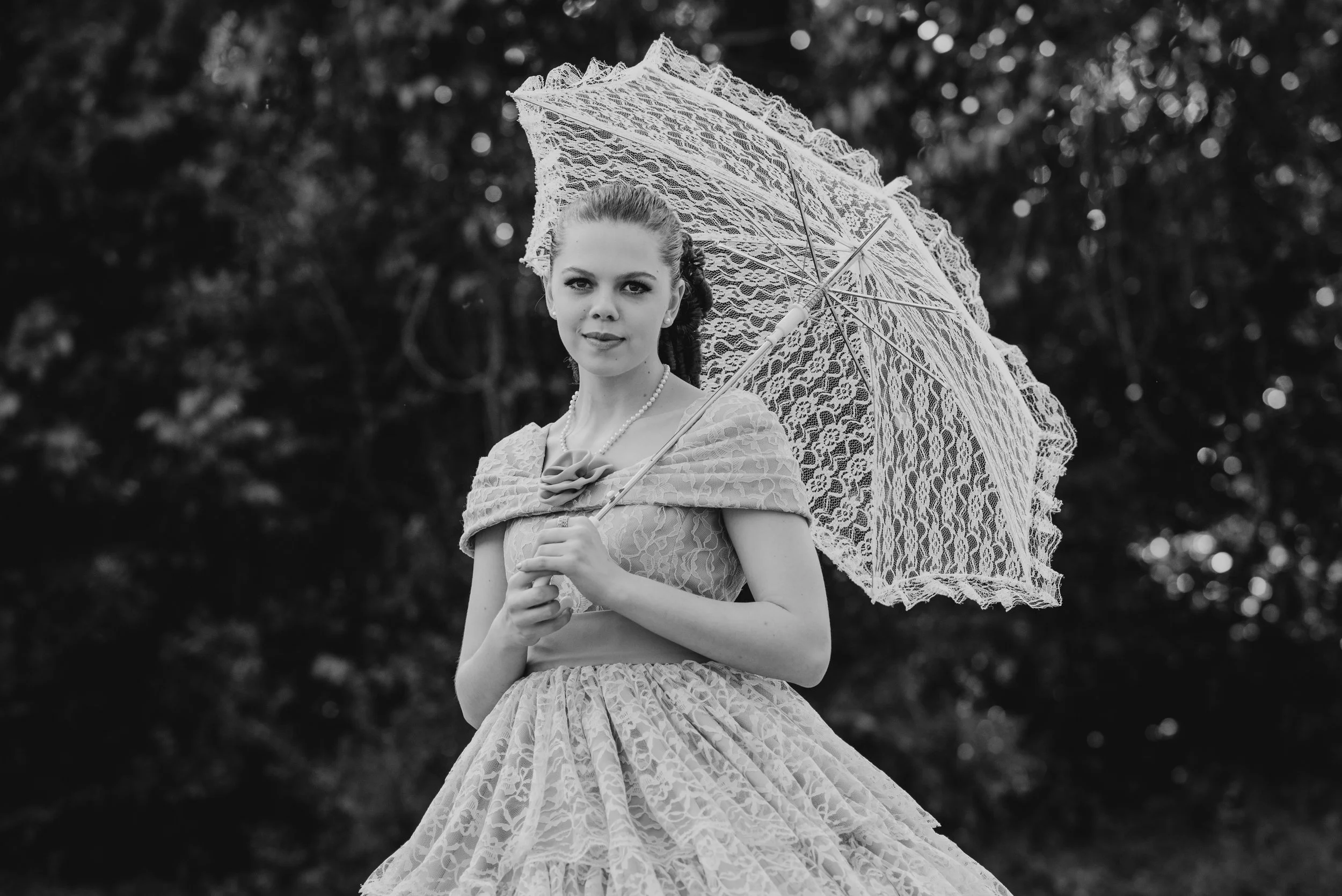 DSC_7813-Black-and-White.jpg