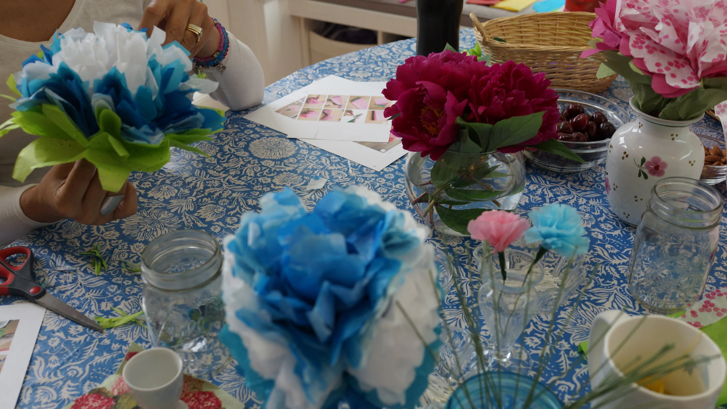 DSC04068.JPG