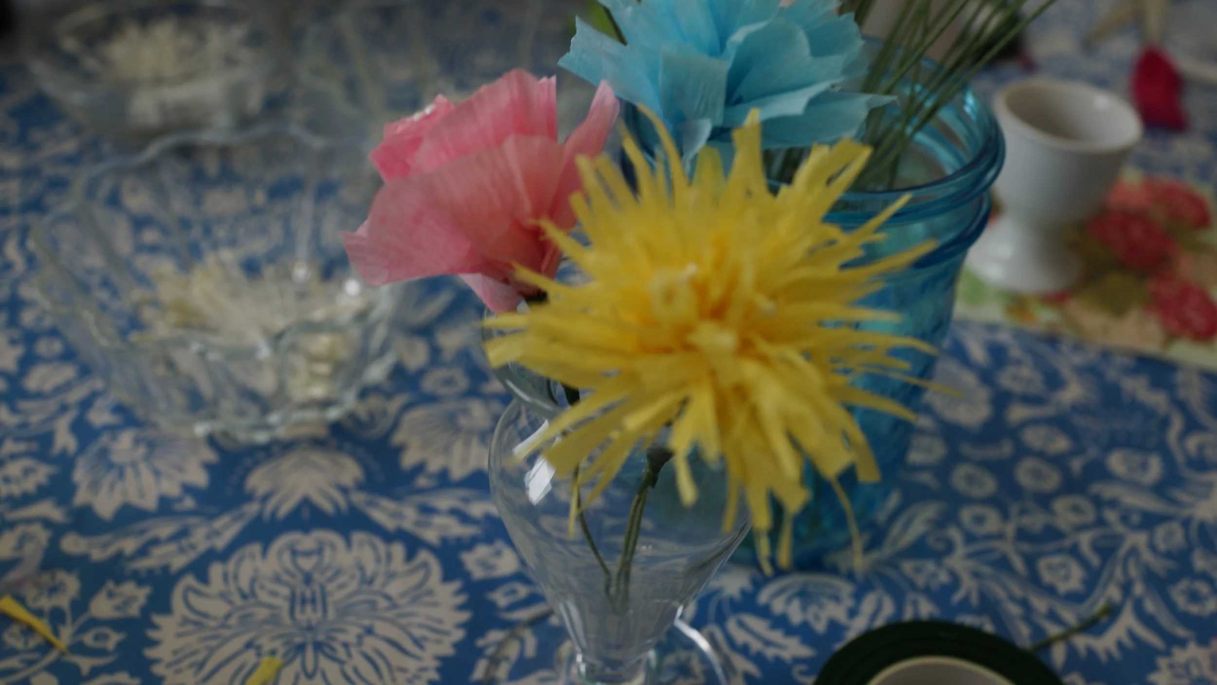 DSC04074.JPG