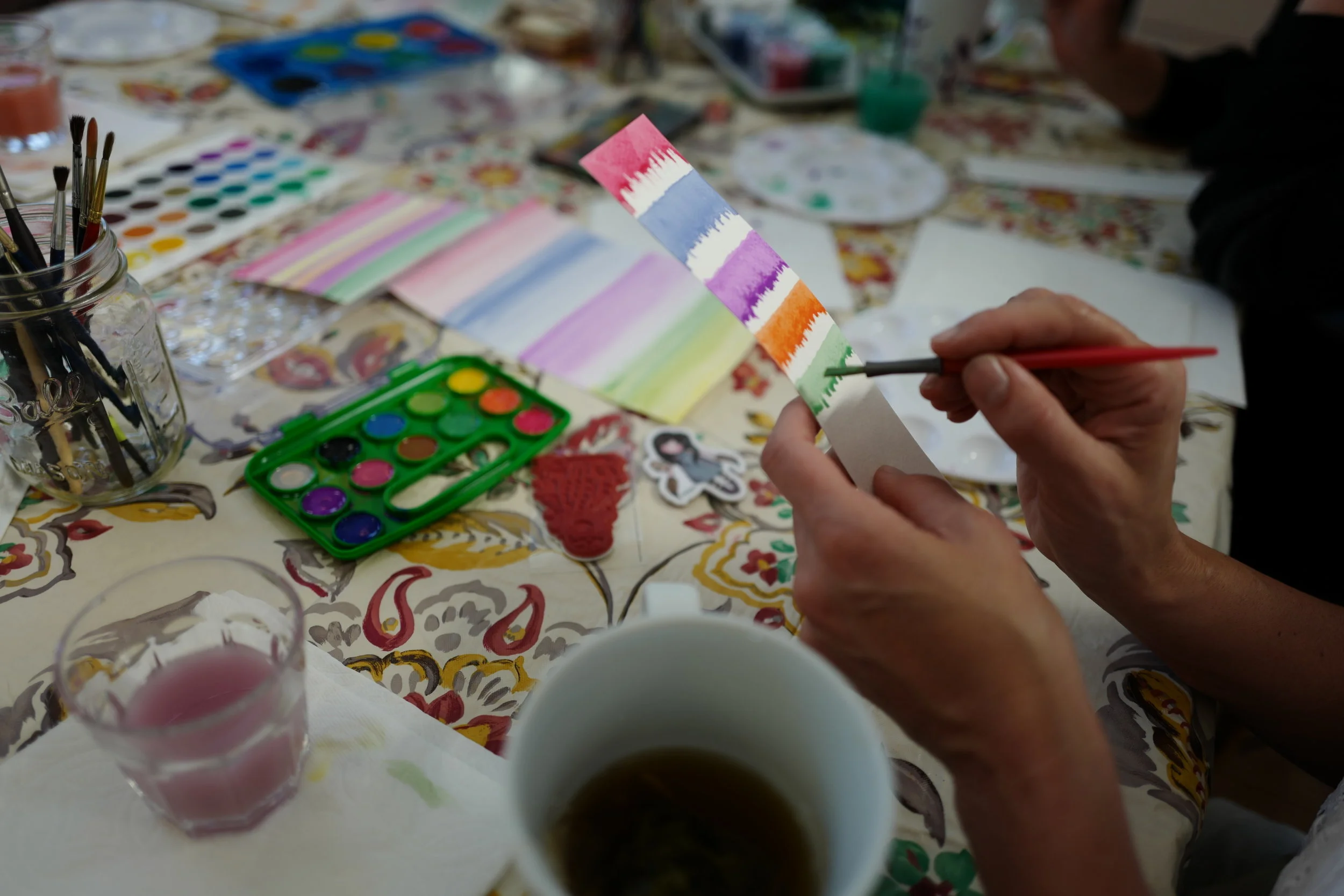 L1080265.JPG