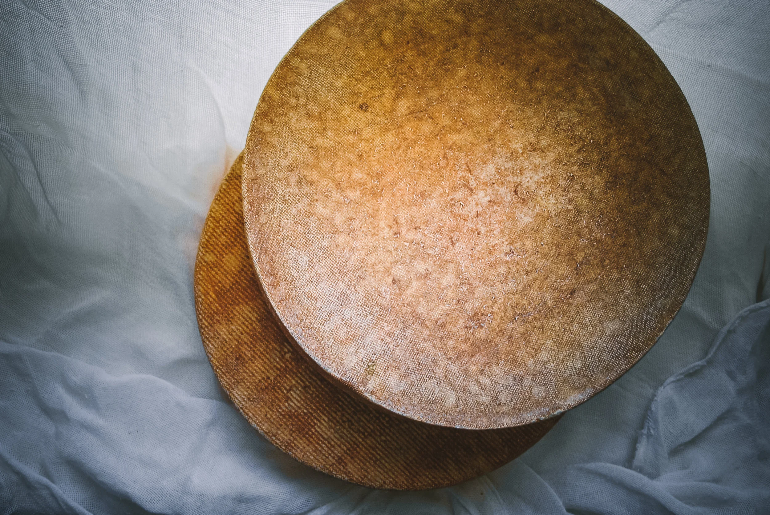 Sequatchie Cove Creamery