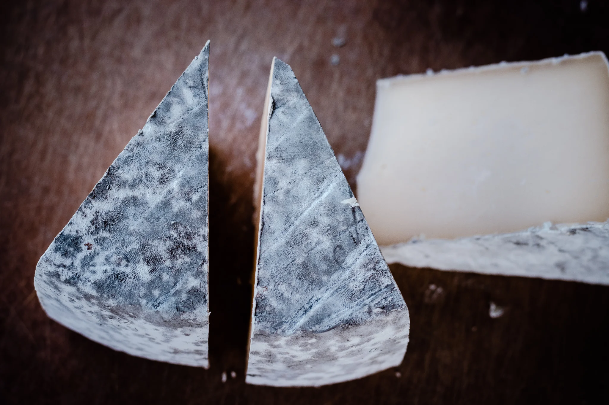 Sequatchie Cove Creamery