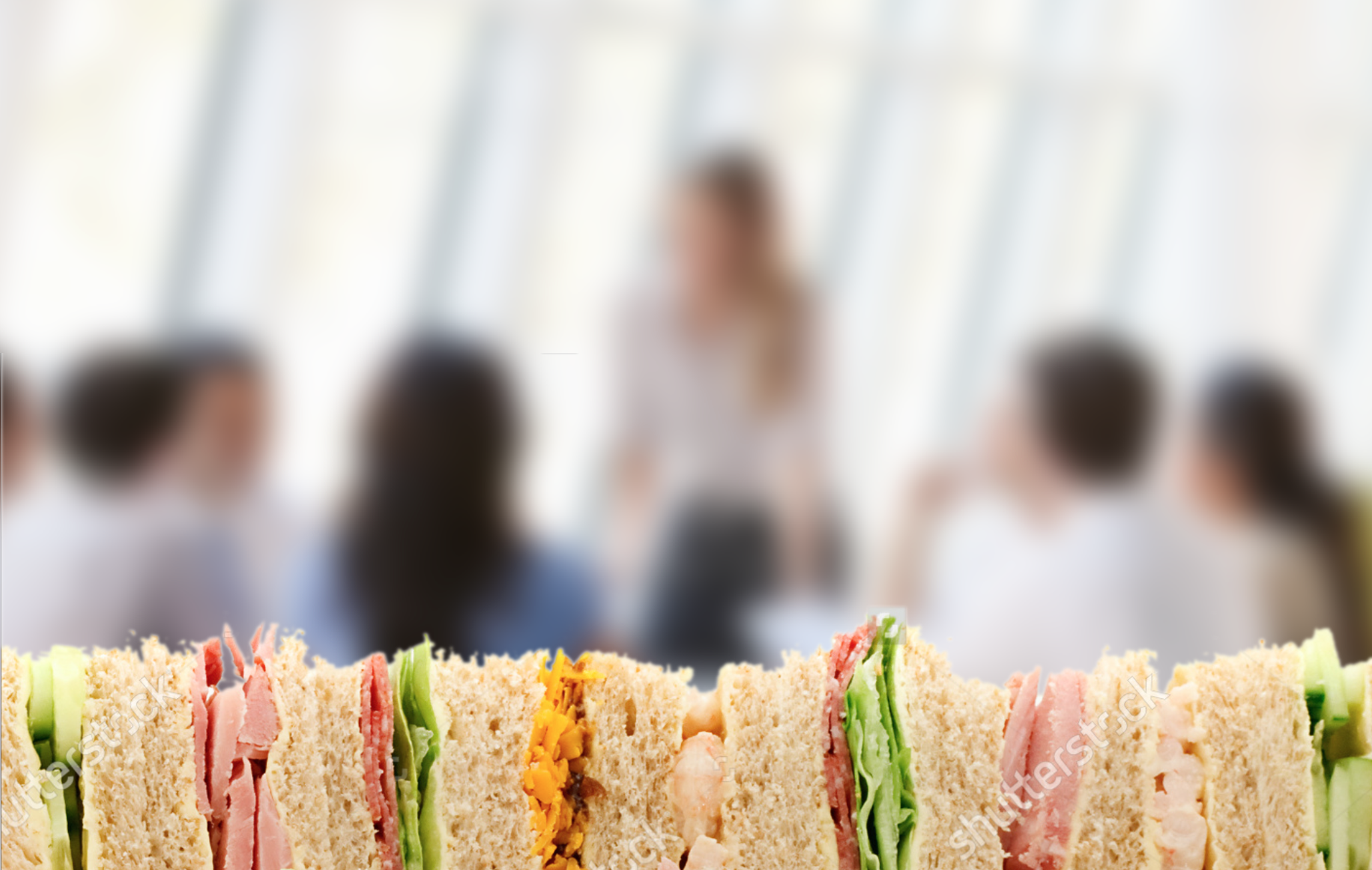 LunchSandwichMockup.png