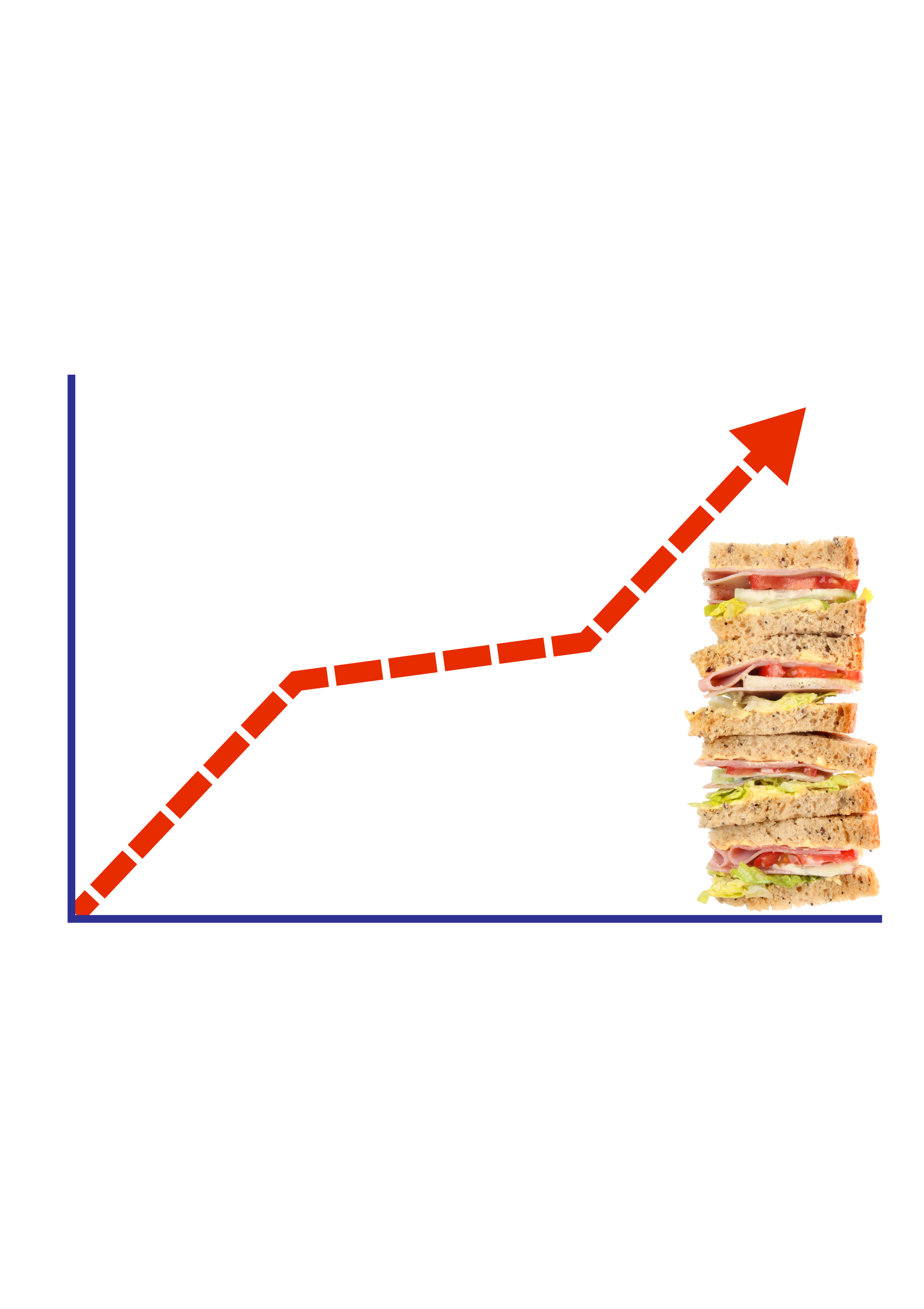 growth-maker.png