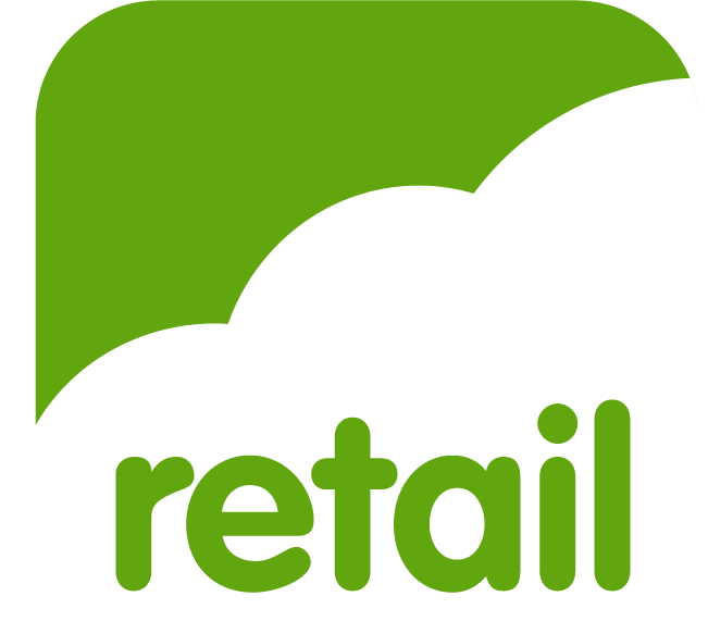 platopus-retail-logo v1.png