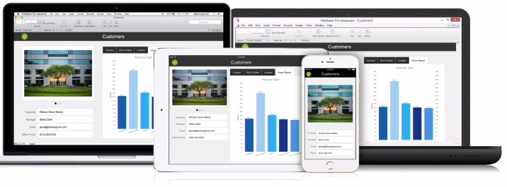 FileMaker Platform Generic Image.png