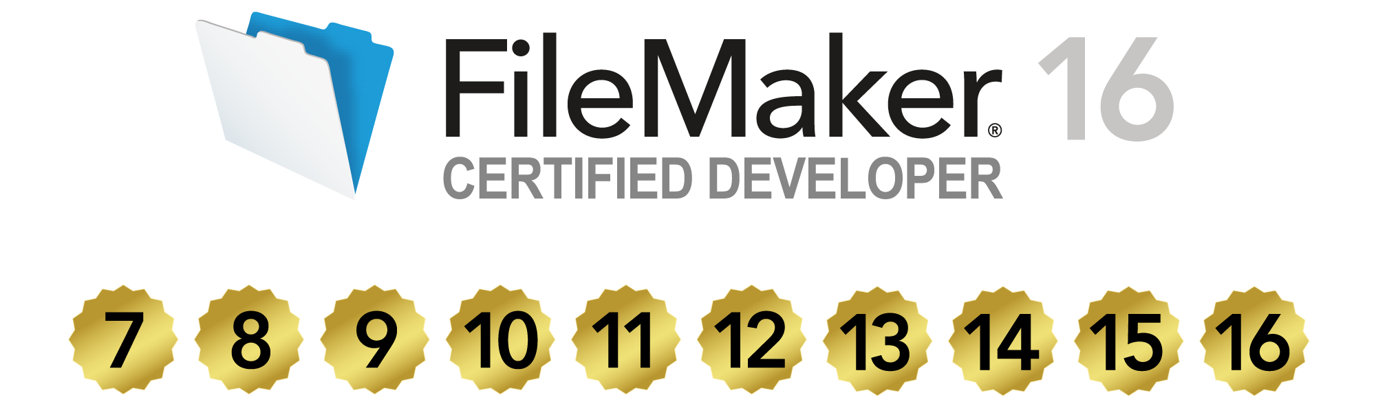 FileMaker16CertifiedV3a.png
