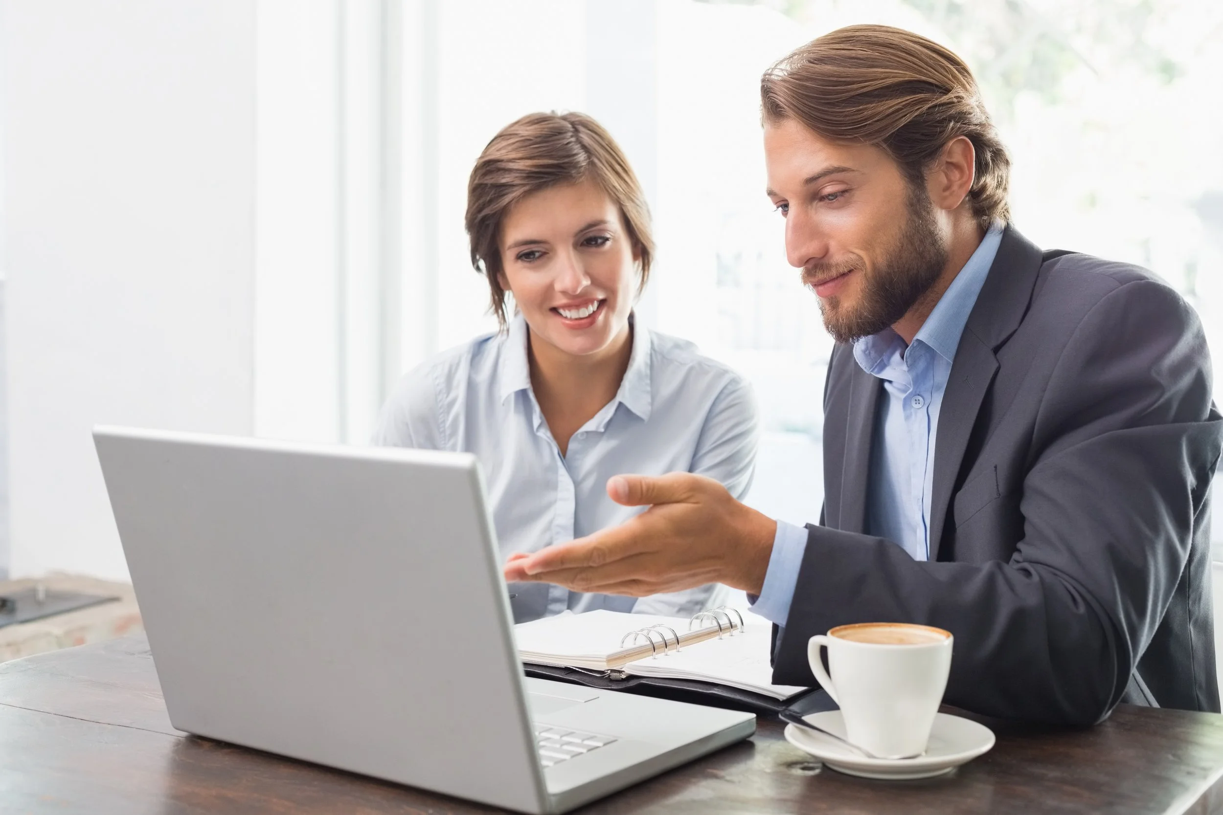 Training and Mentoring Image.jpg