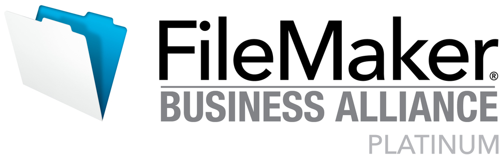 FileMaker+FBA+Platinum+Partner.jpg