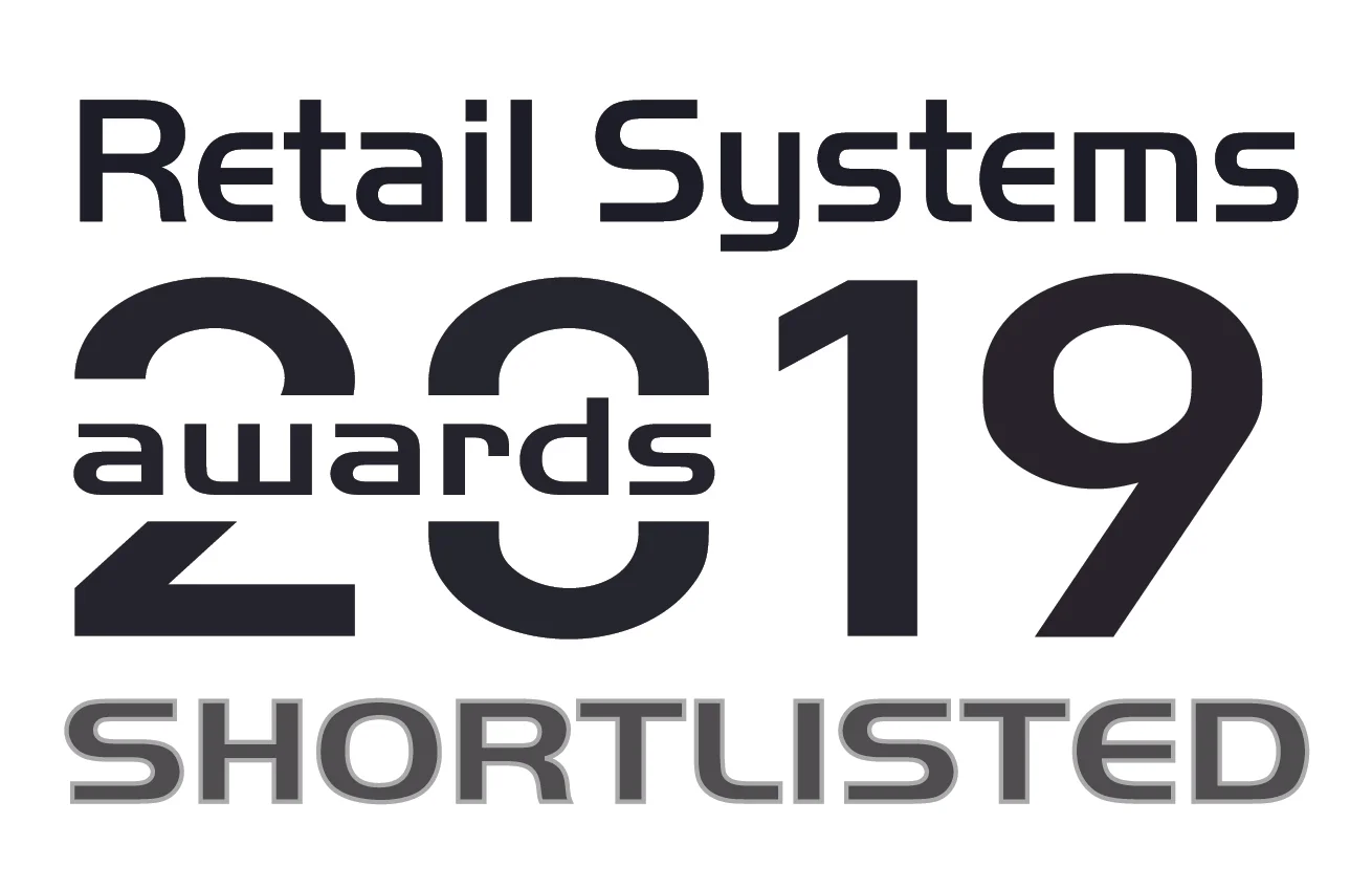 rs_awards_Shortlisted_2019_shortlisted-outlines.jpg