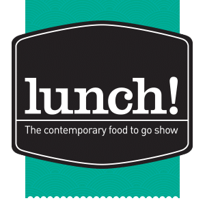 lunch_logo_nodates.png