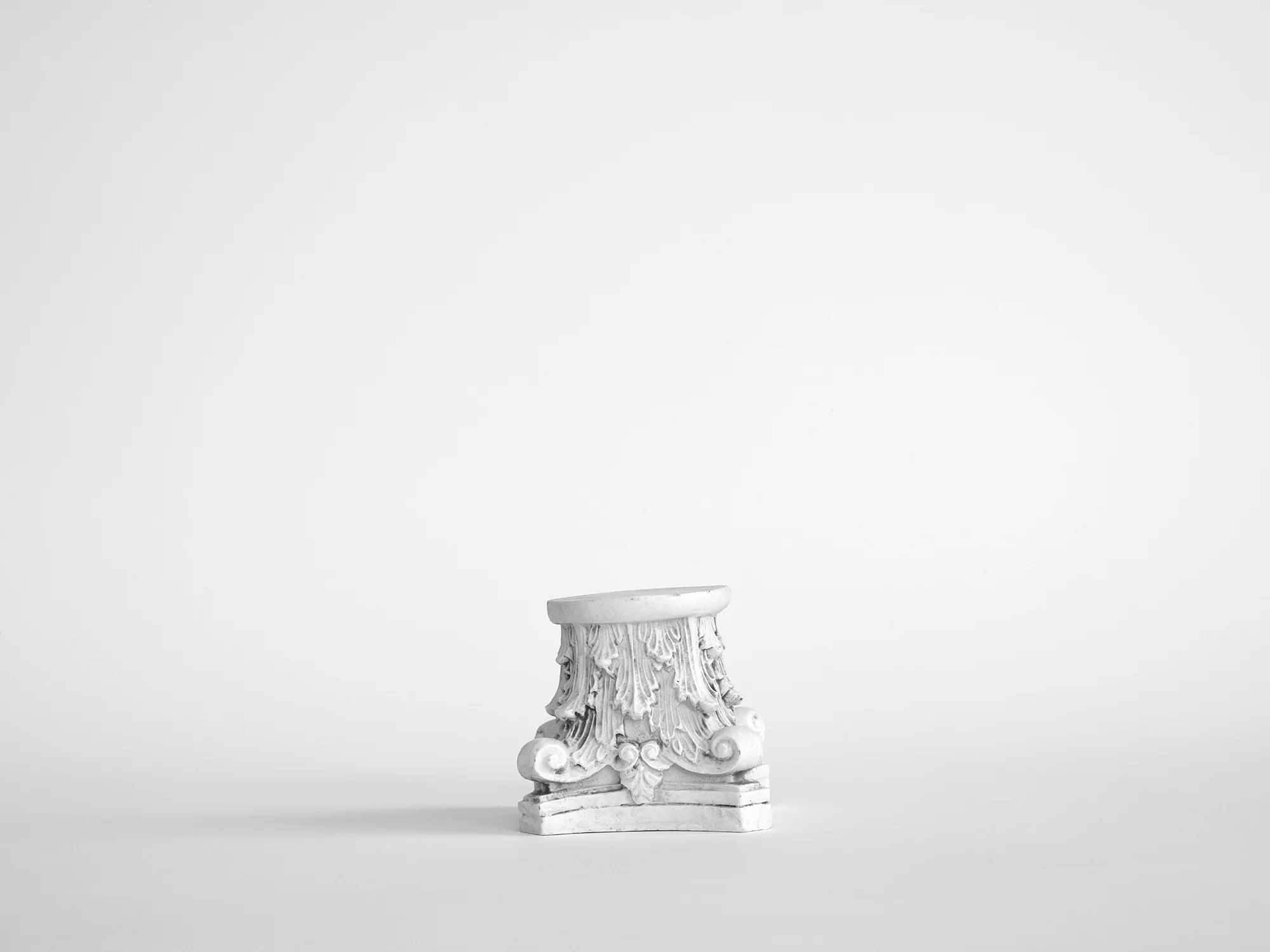 Rome Works