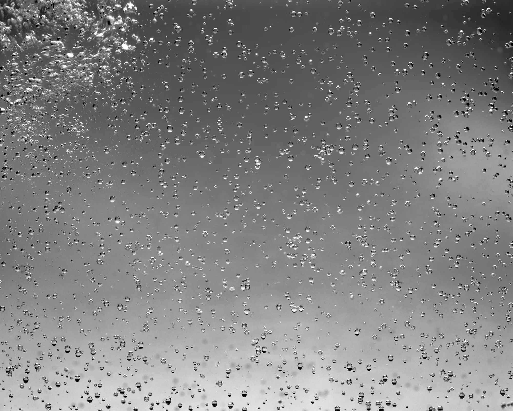 Flux Density