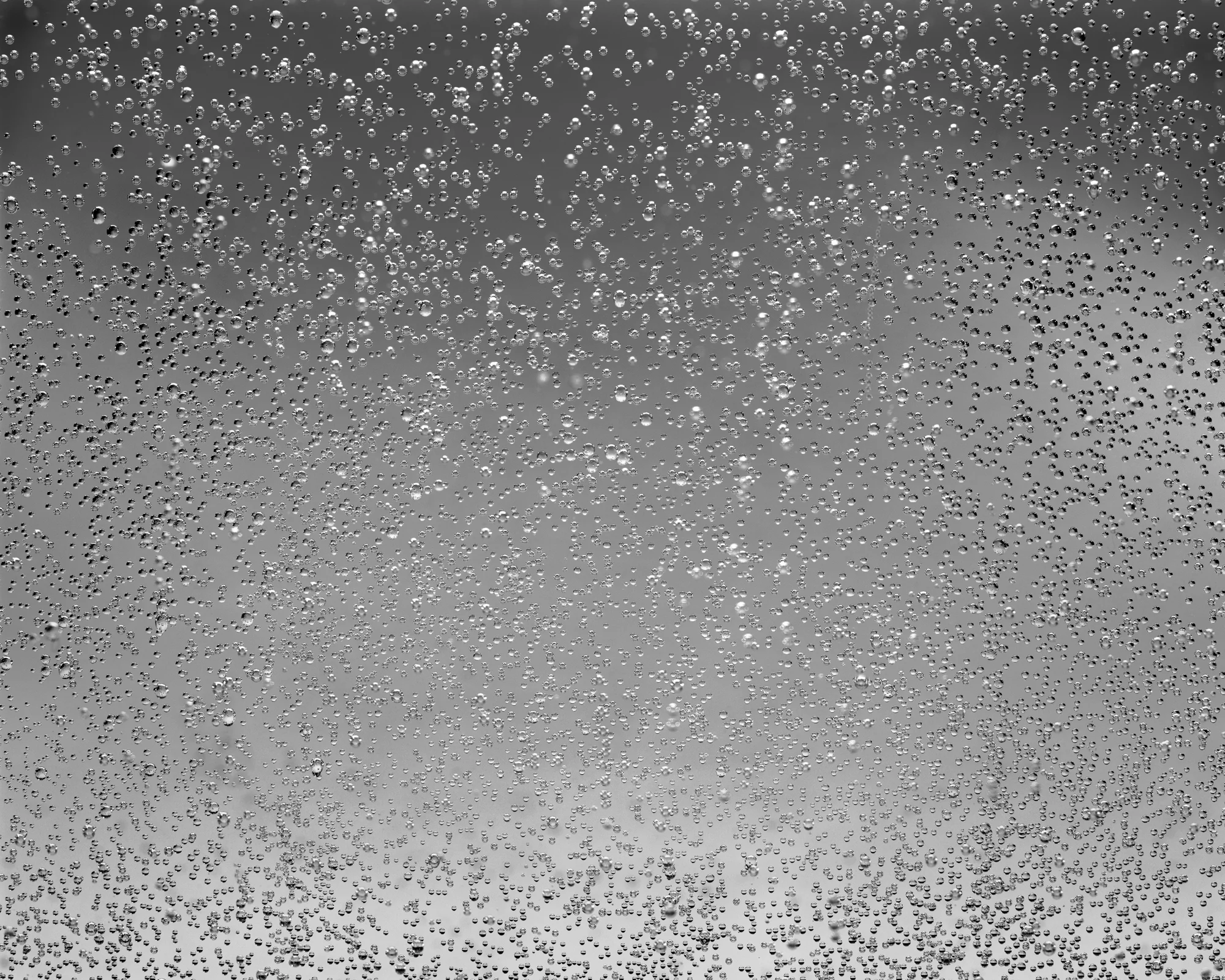Flux Density