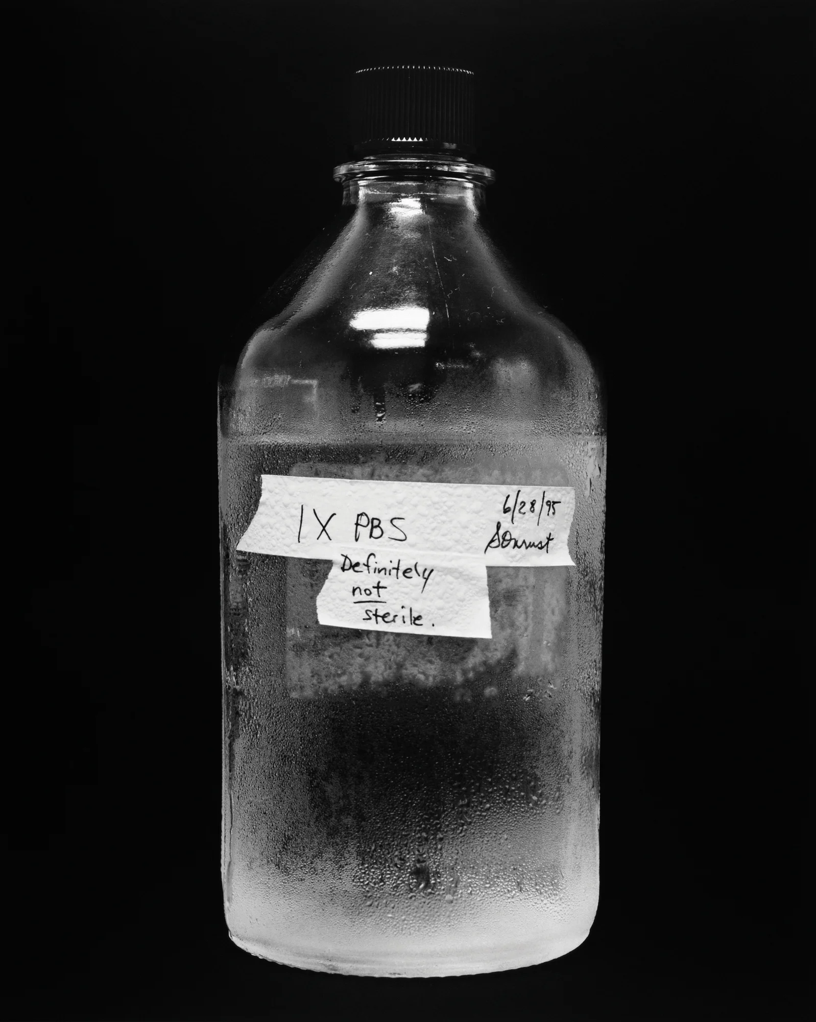 Art & Science: Investigating Matter
