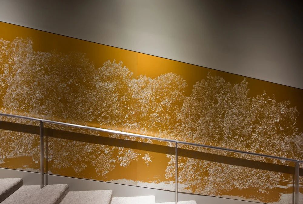 Ghost_Grove_detail.jpg