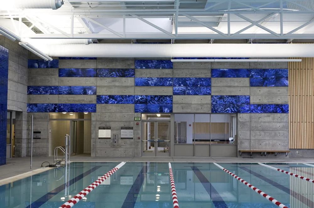 Swimmers_Waves.jpg