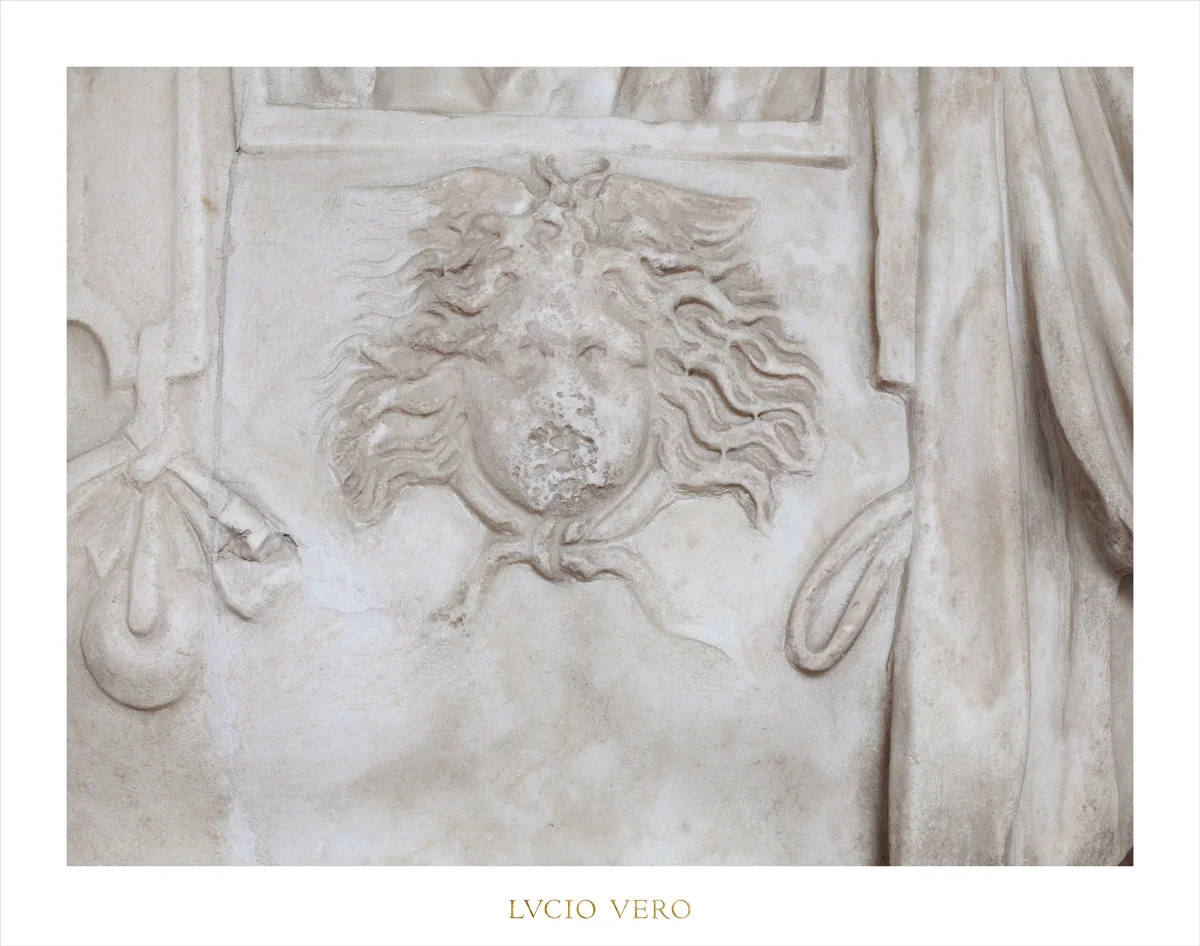 Rome Works