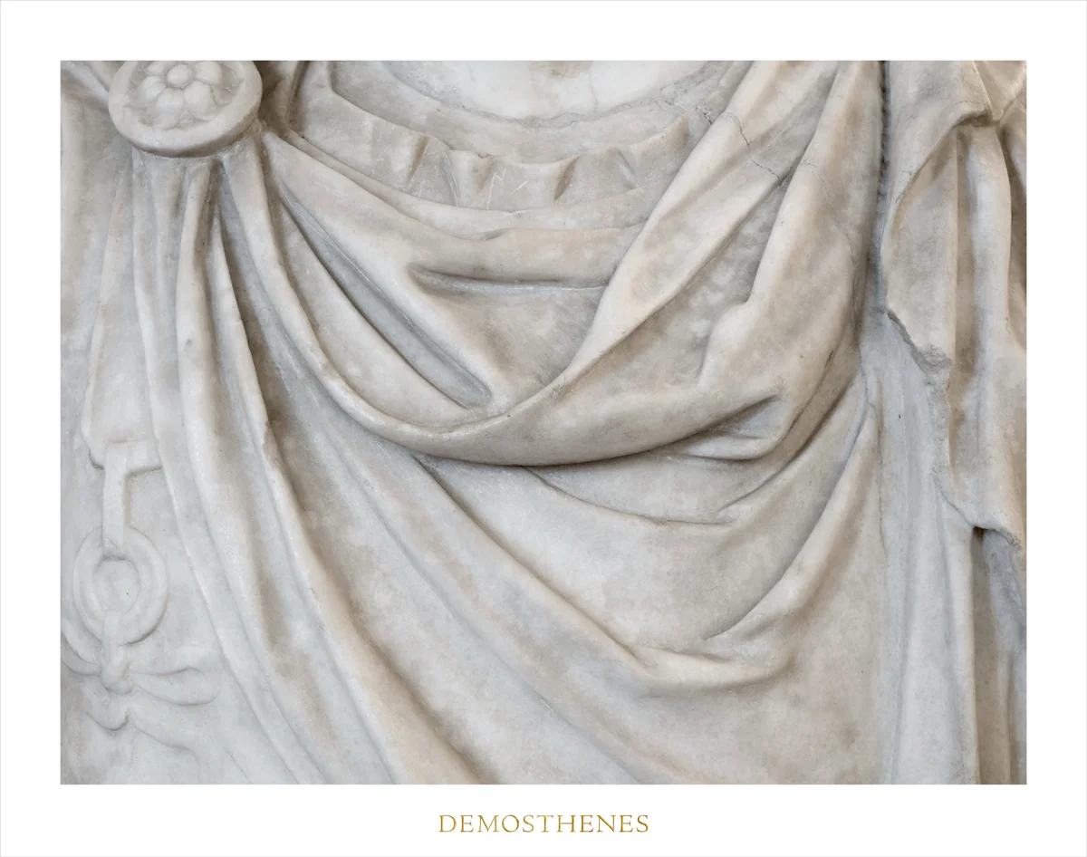 Rome Works