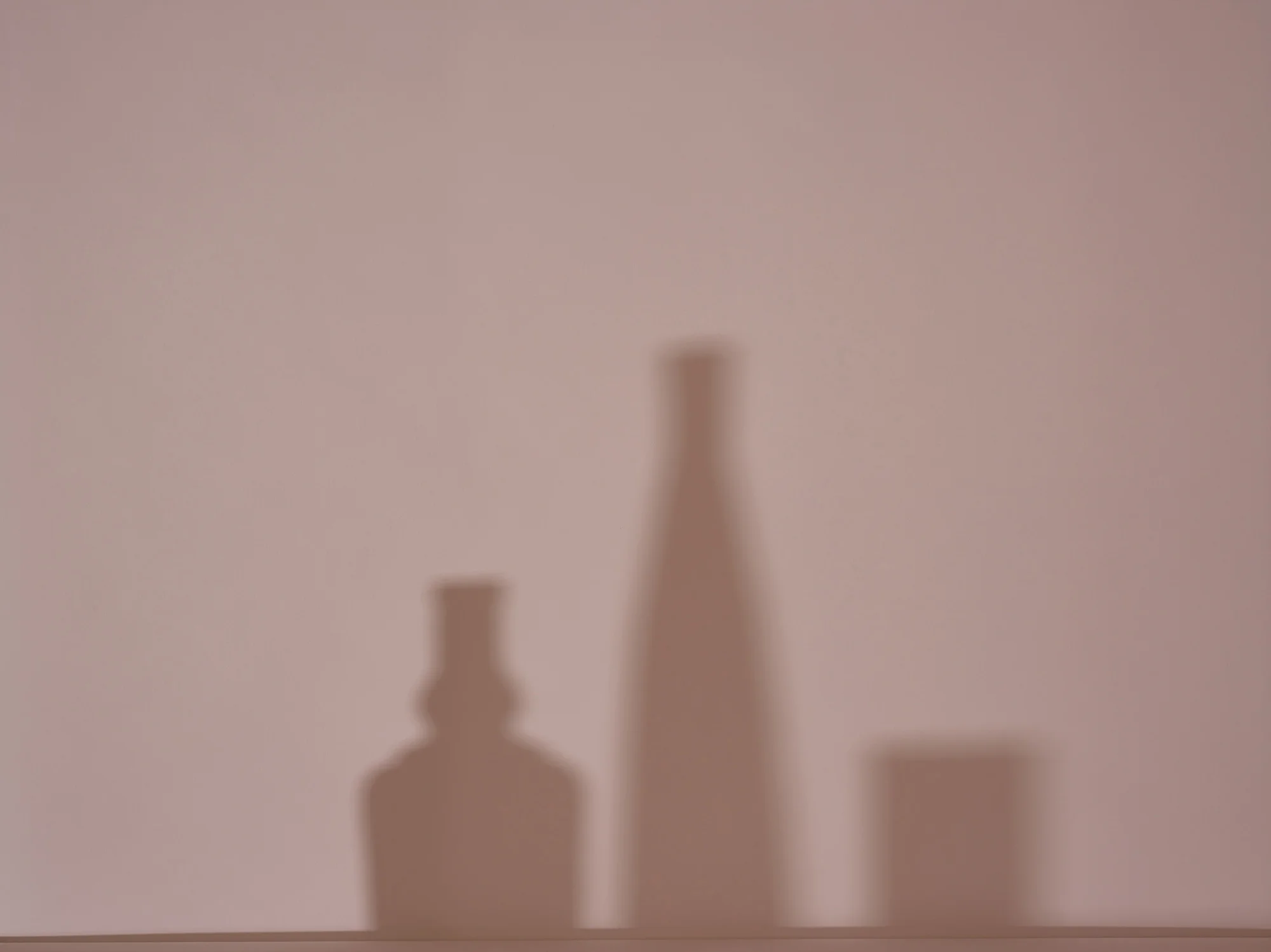 In Situ: Traces of Morandi