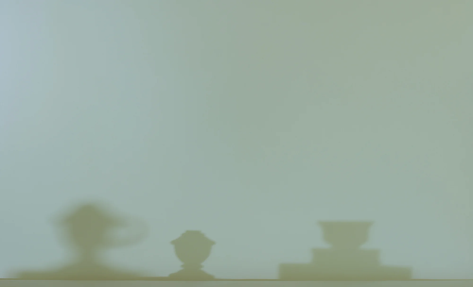 In Situ: Traces of Morandi