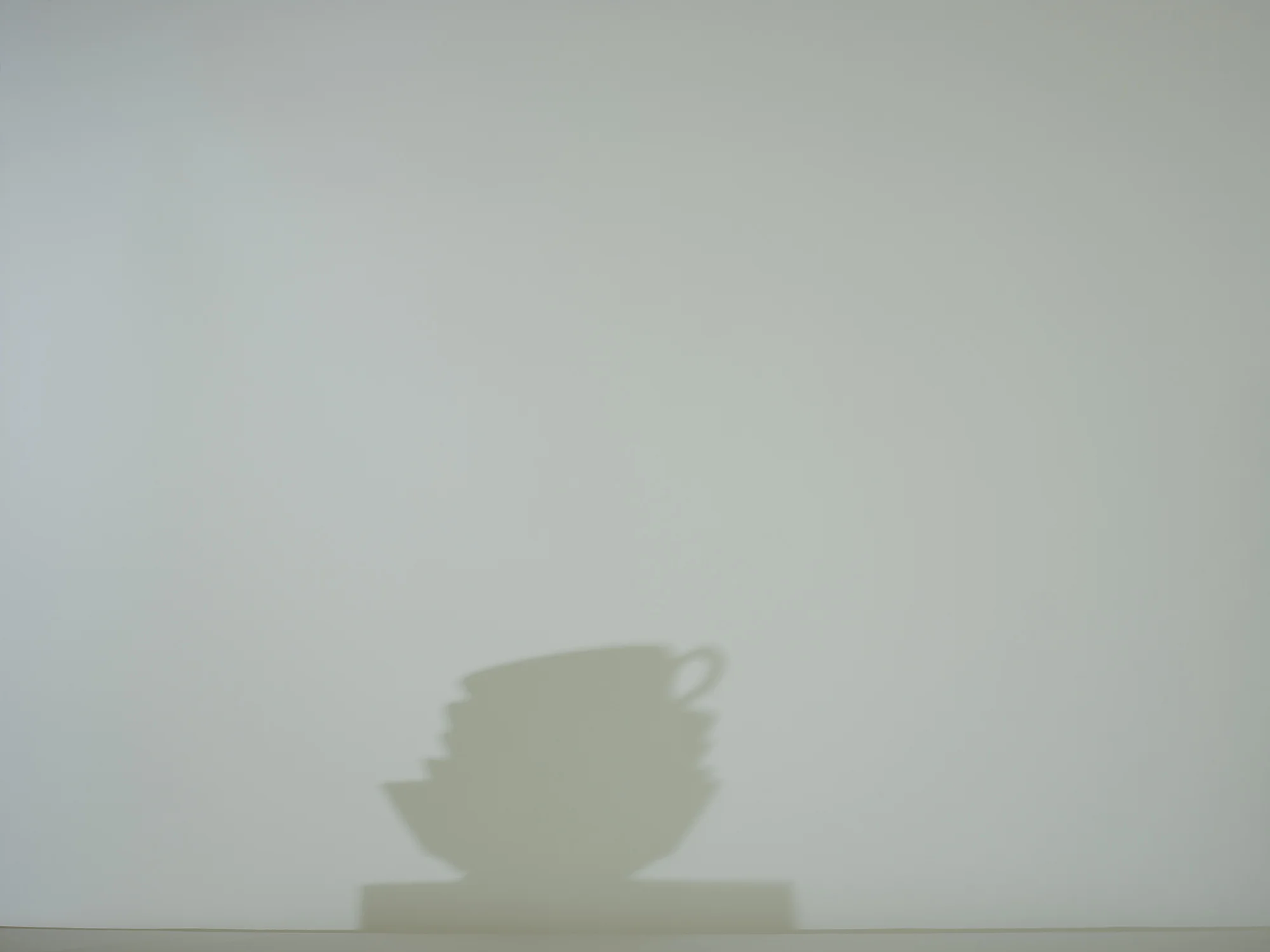 In Situ: Traces of Morandi