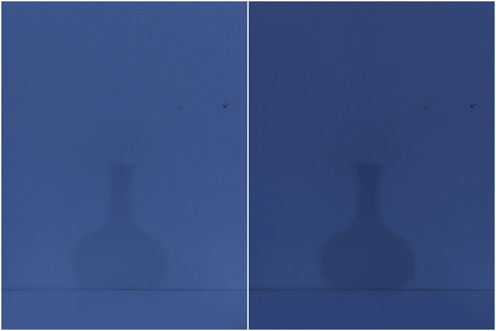 In Situ: Traces of Morandi