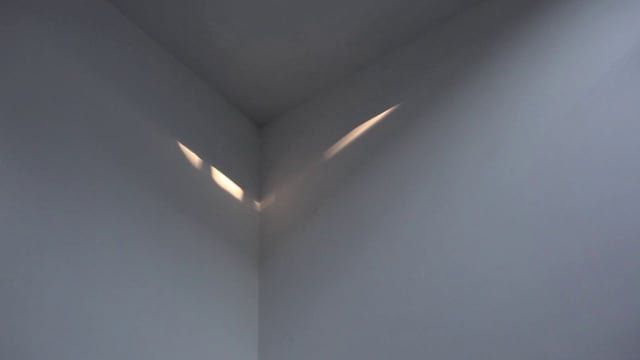 LUMEN