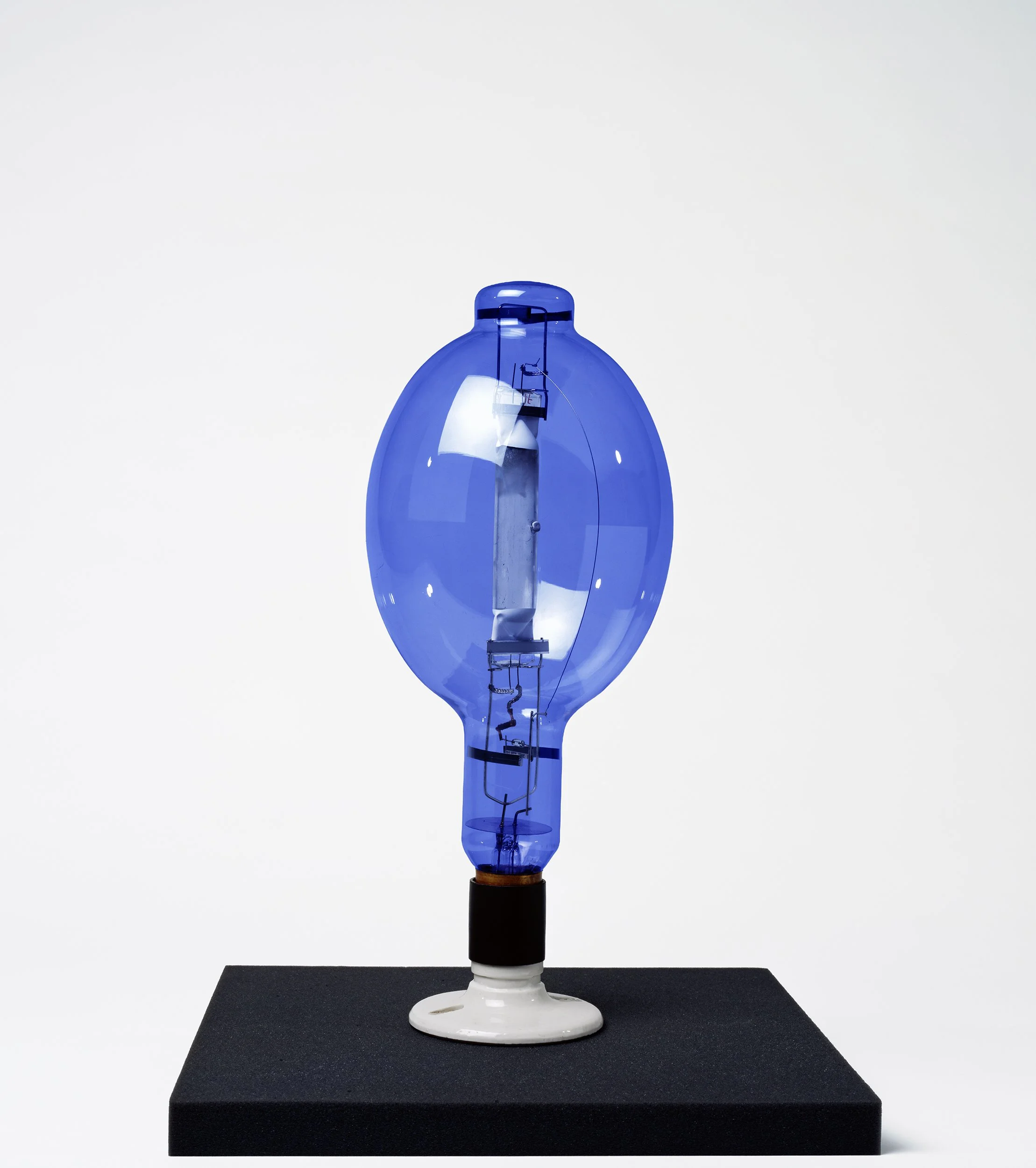 BLUE REVERIE III
