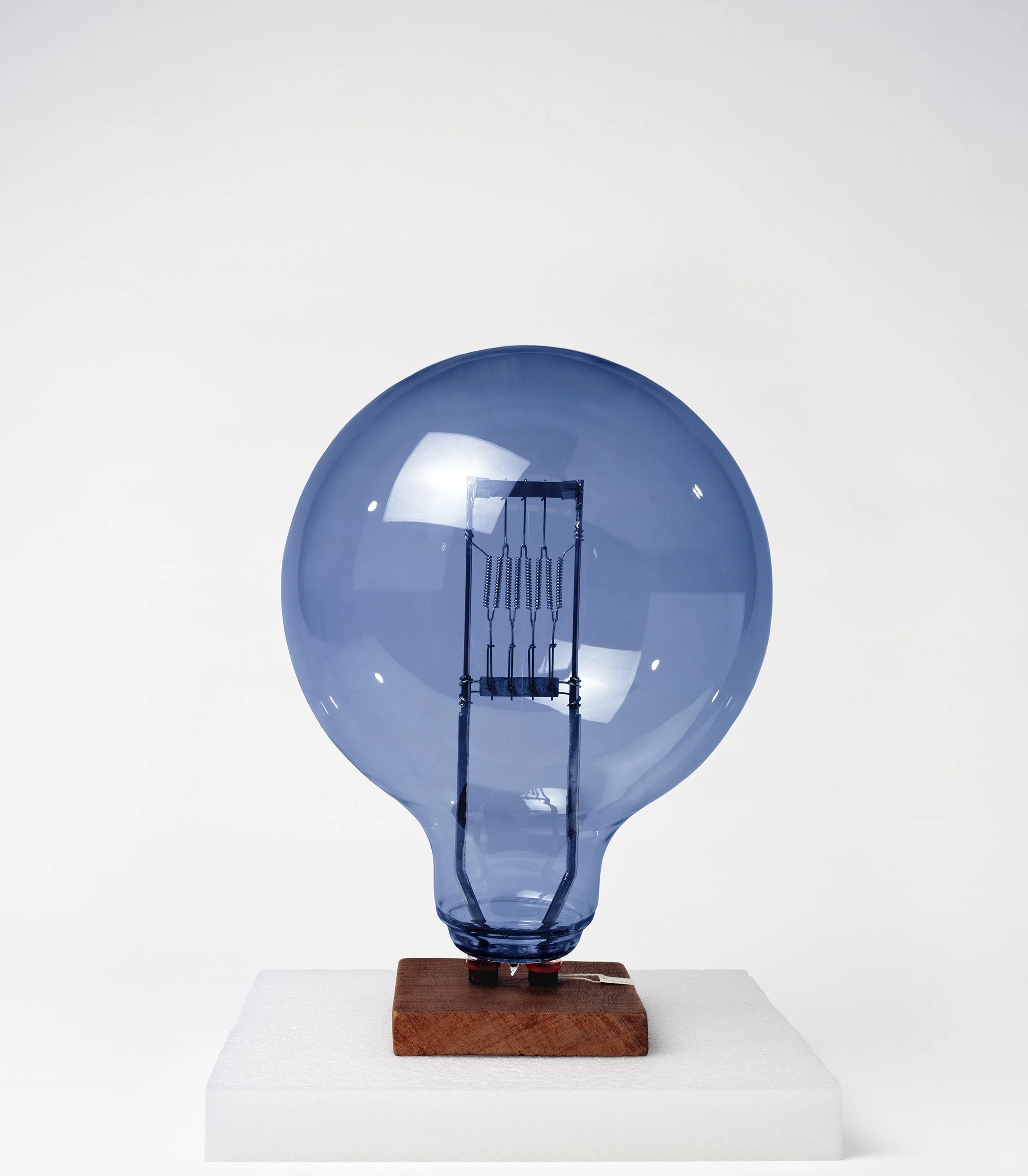 BLUE REVERIE V