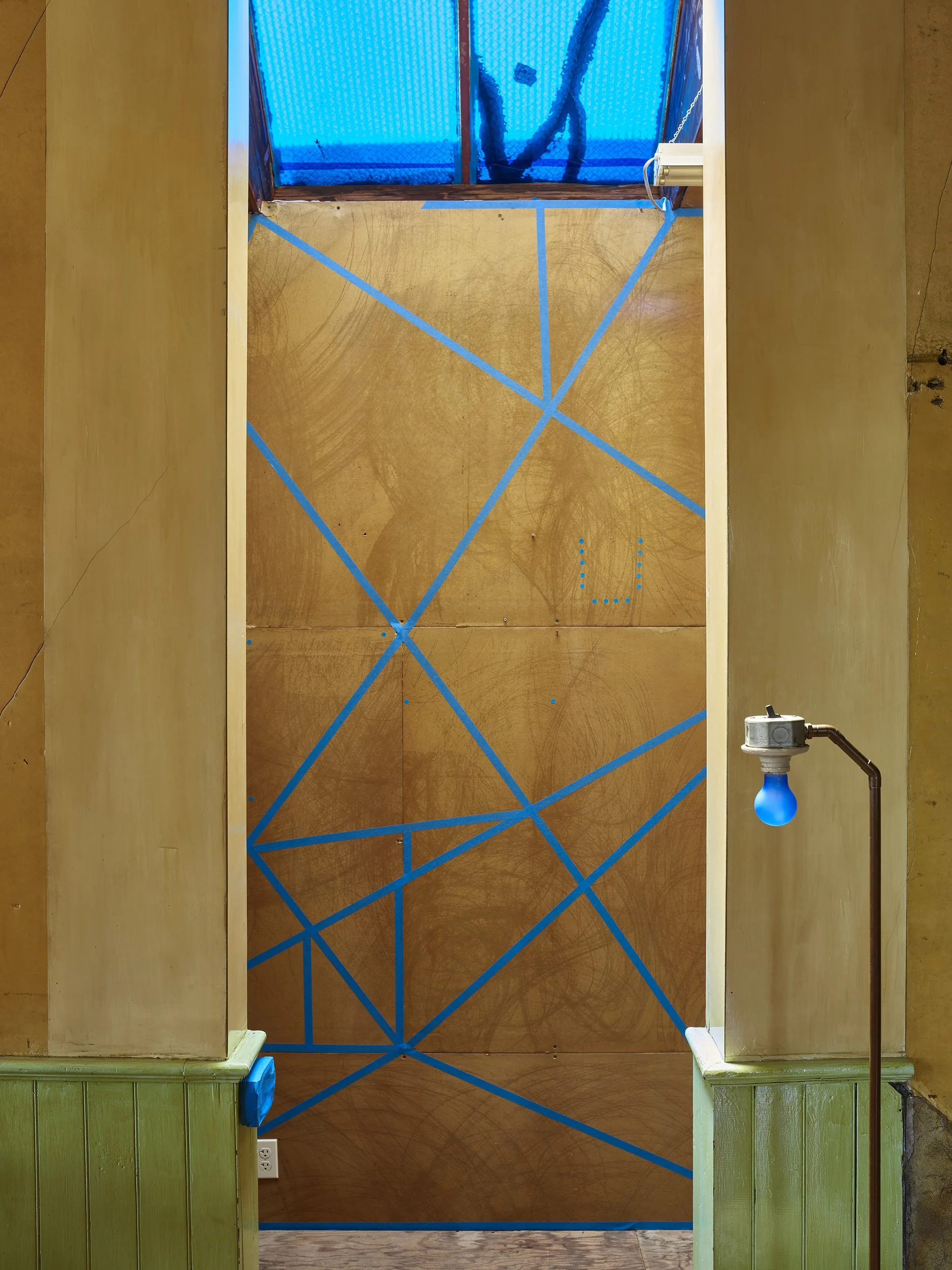 INSTALLATION DOCUMENTATION