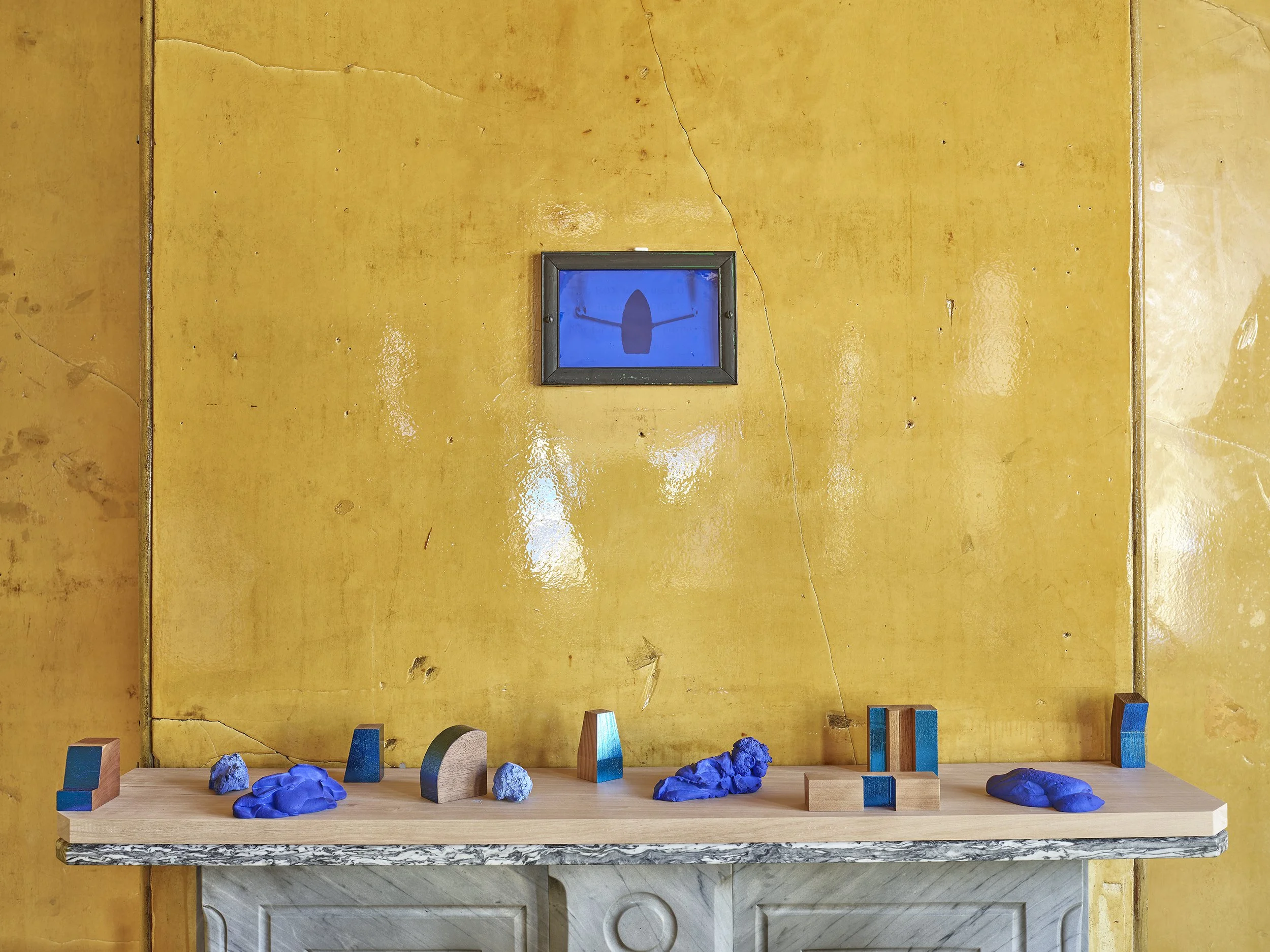 INSTALLATION DOCUMENTATION