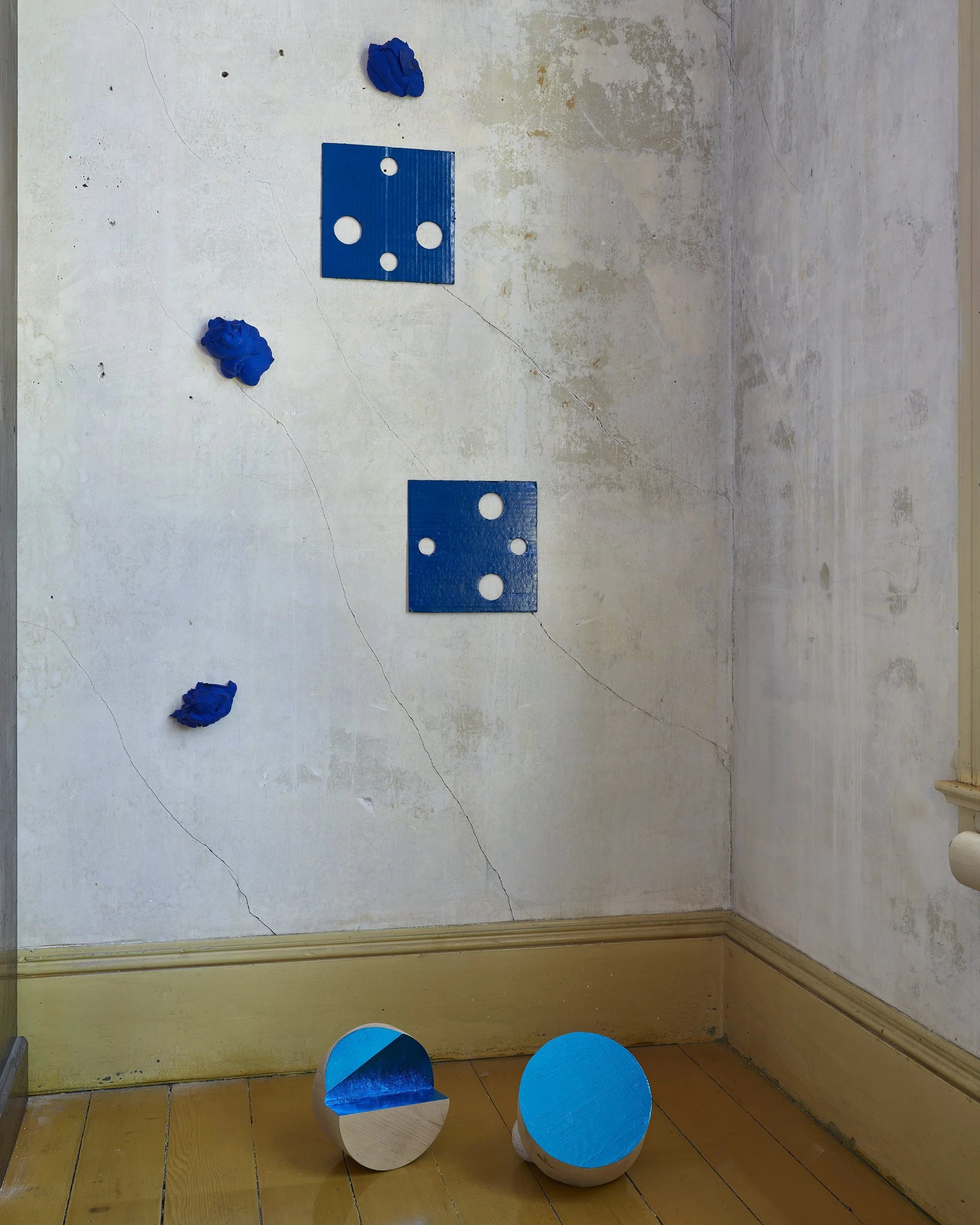 INSTALLATION DOCUMENTATION