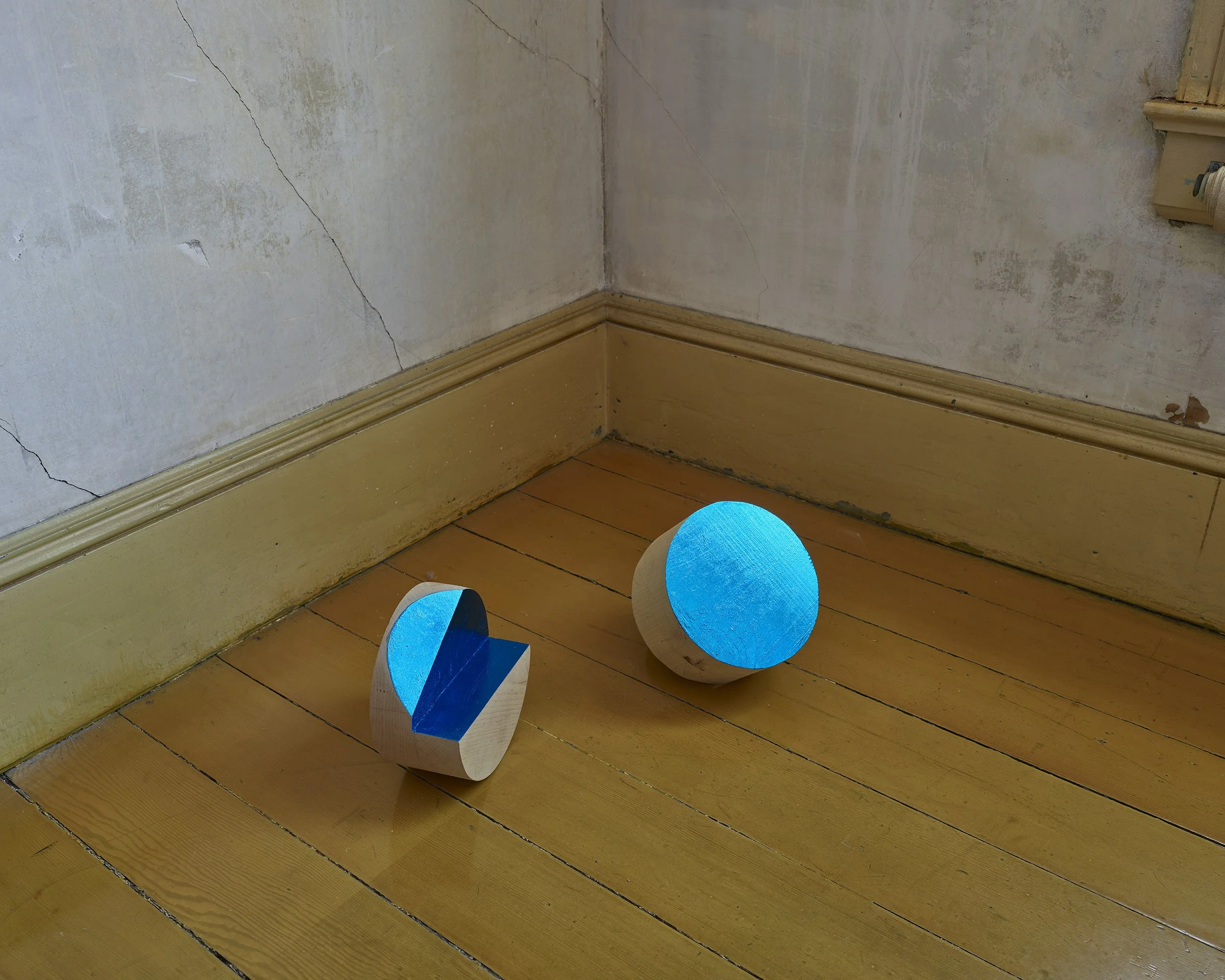 INSTALLATION DOCUMENTATION