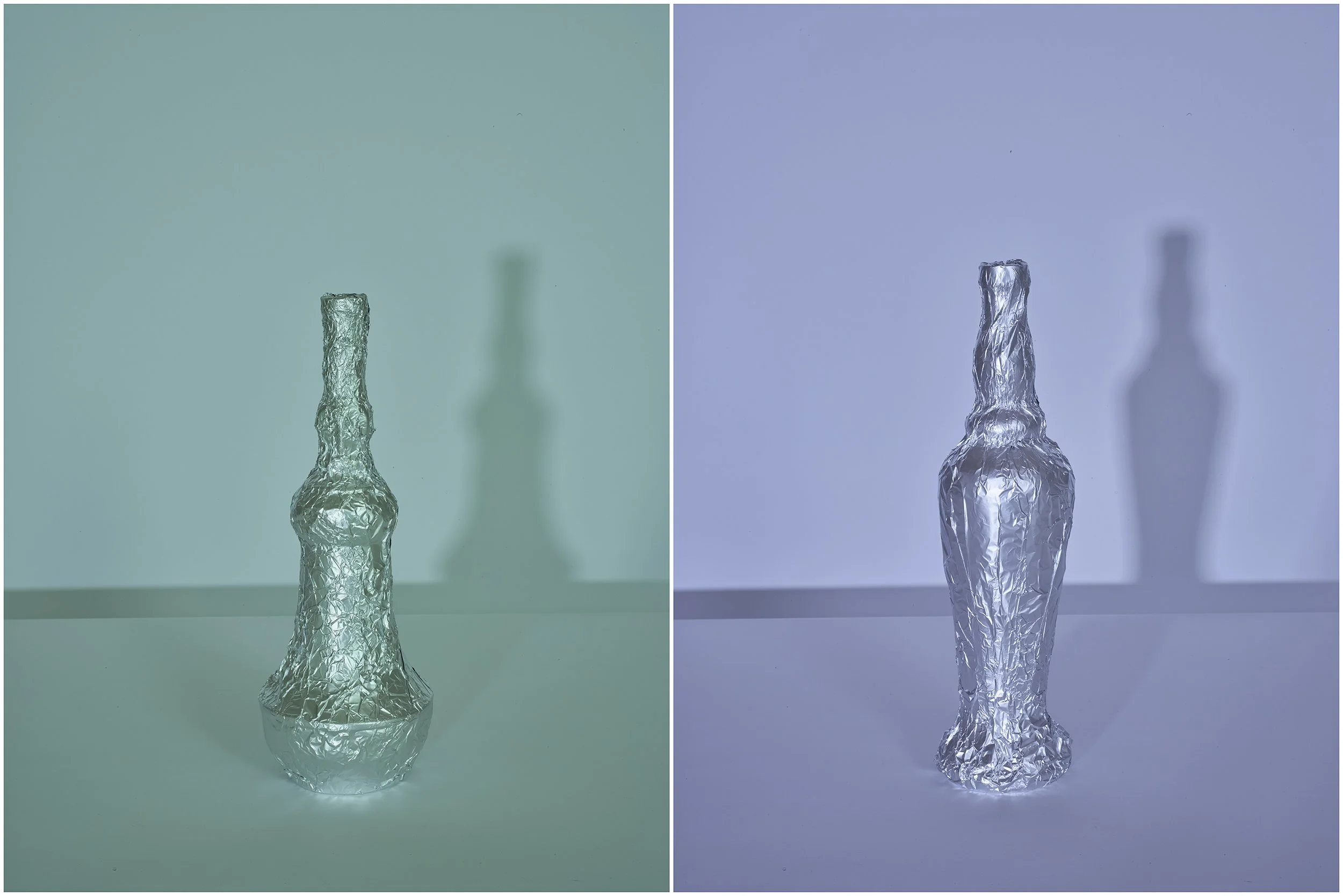  In Situ: Traces of Morandi