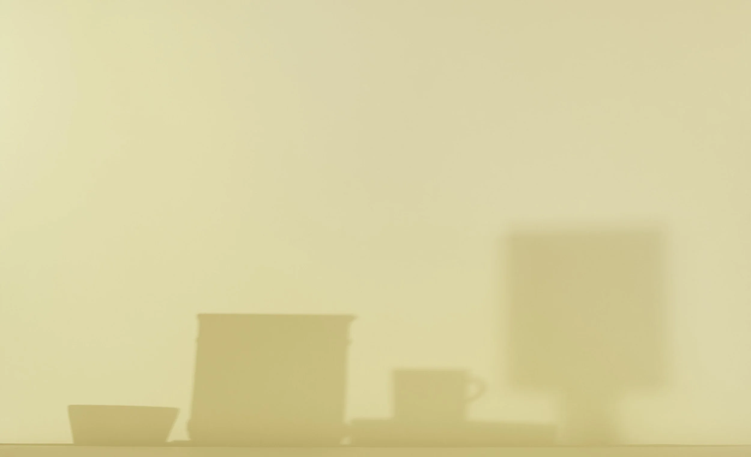  In Situ Traces of Morandi
