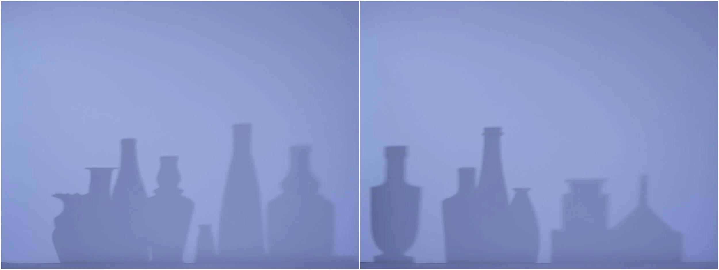 In Situ: Traces of Morandi