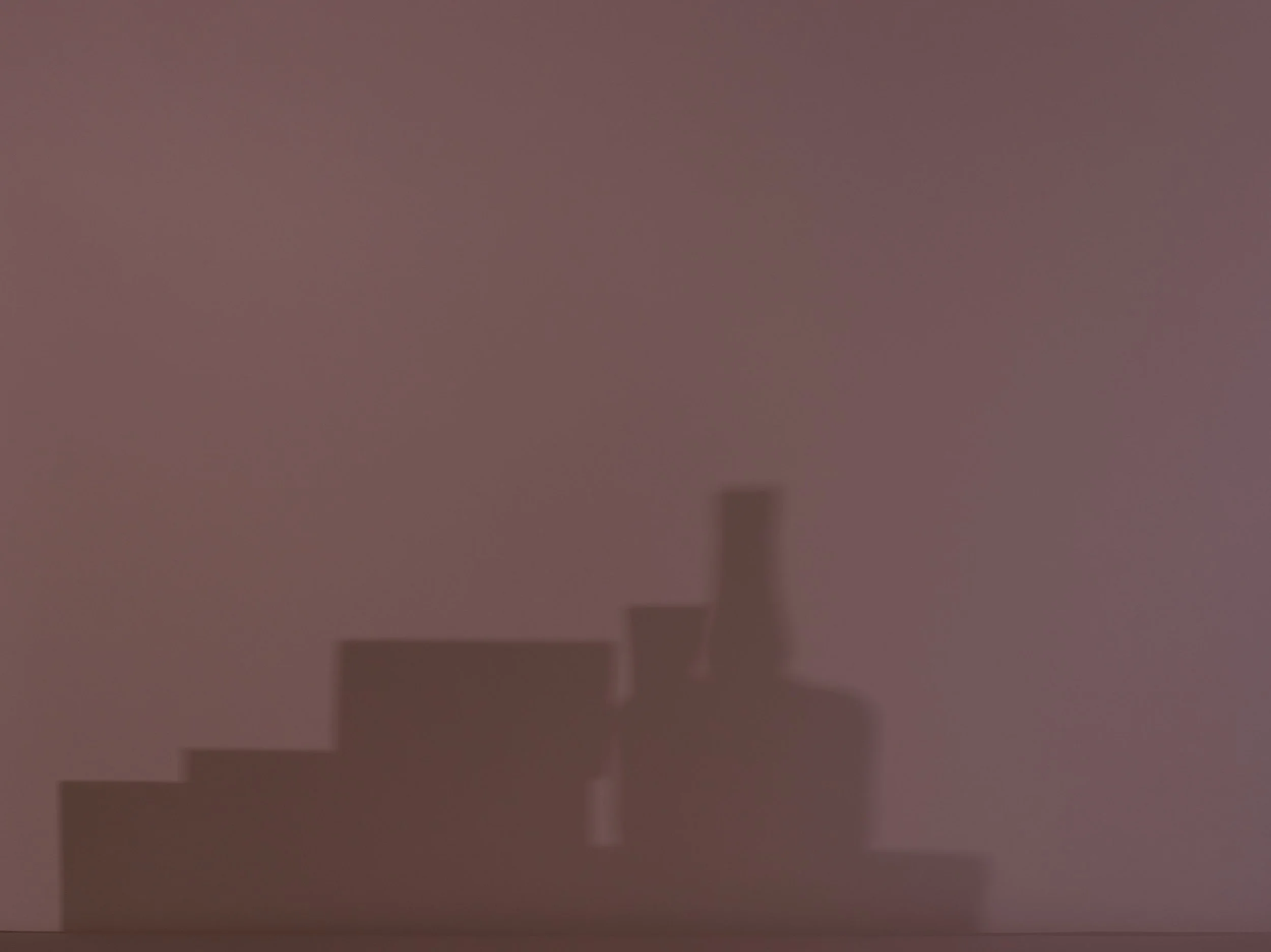  In Situ: Traces of Morandi