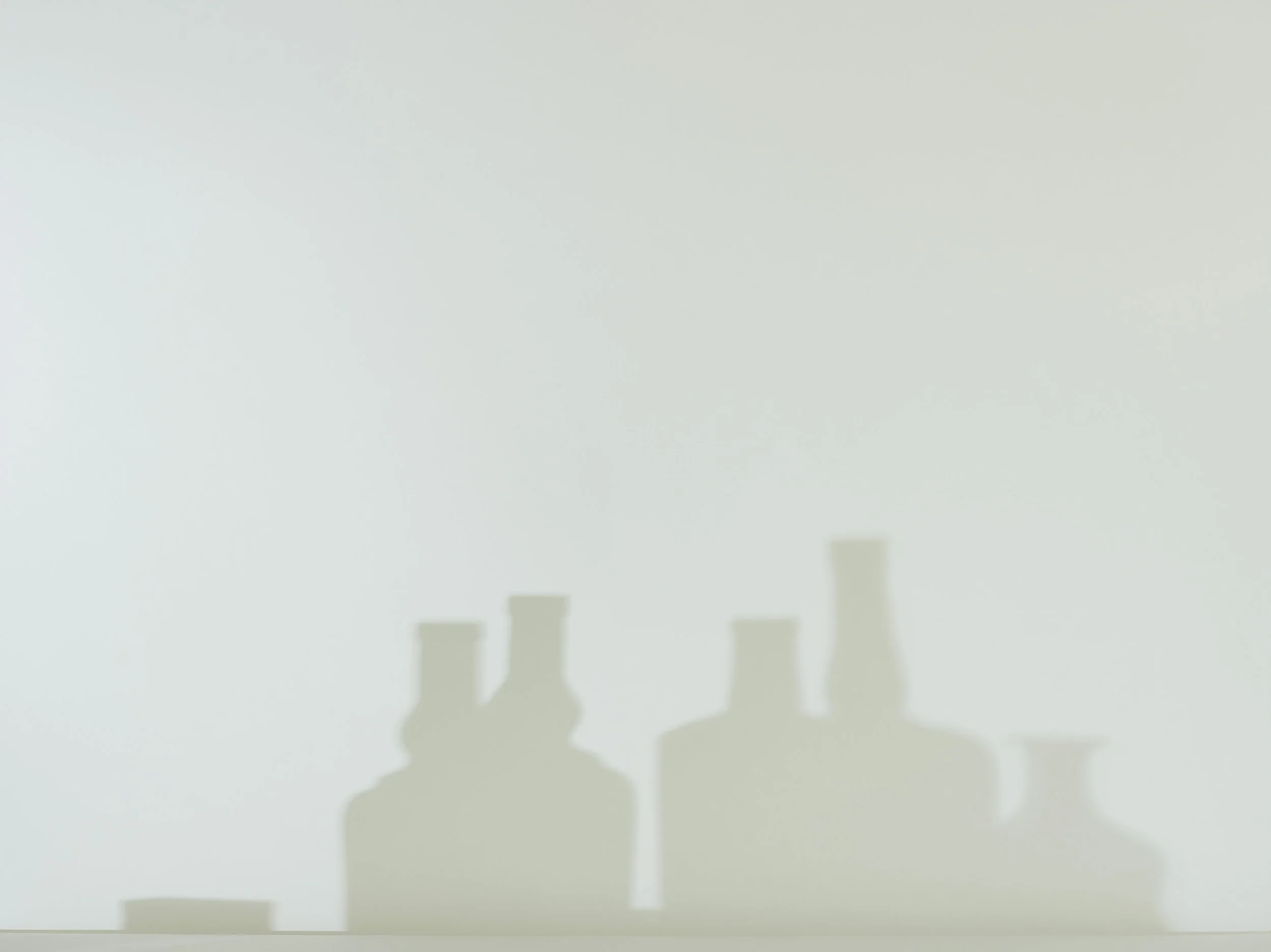 In Situ: Traces of Morandi