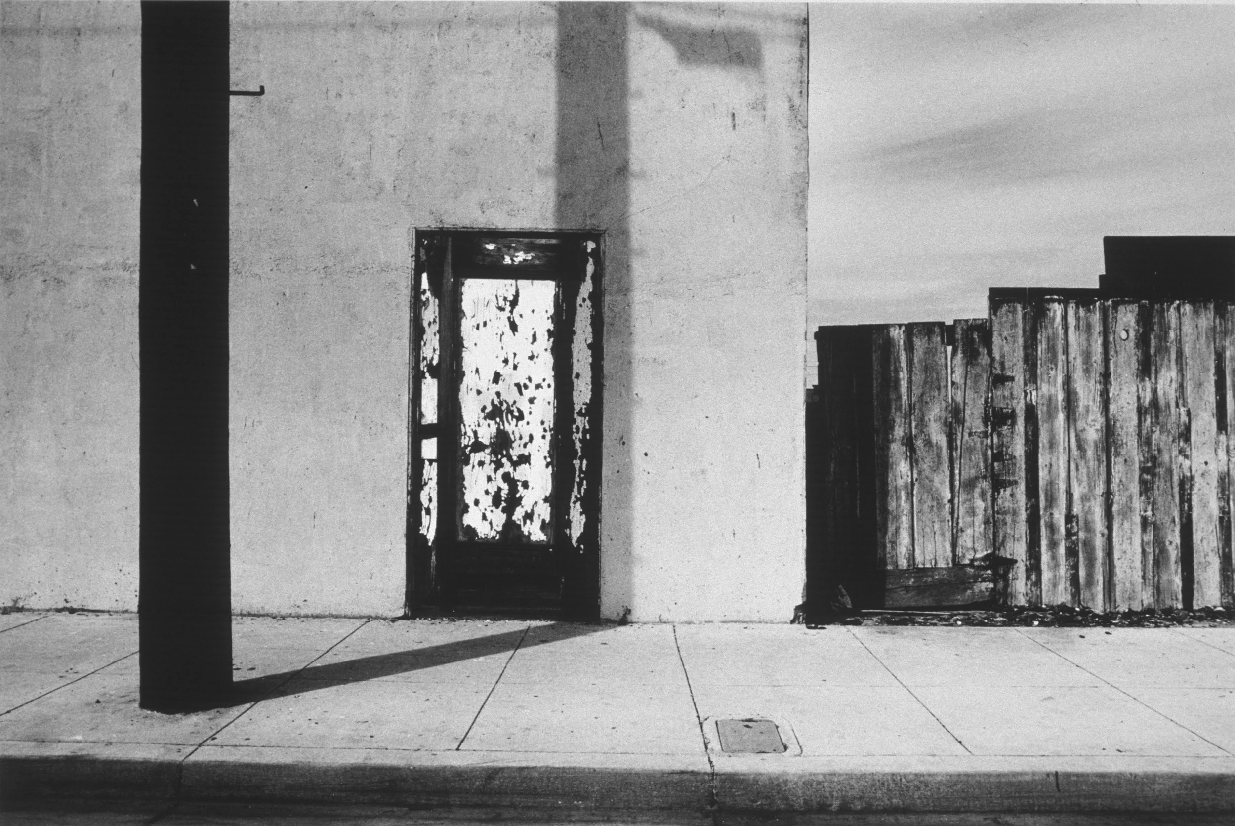 Early California Landscapes