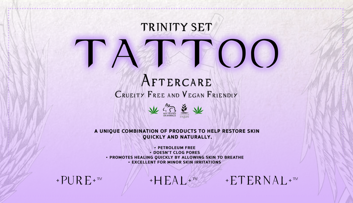tattooaftercare_slider1.png